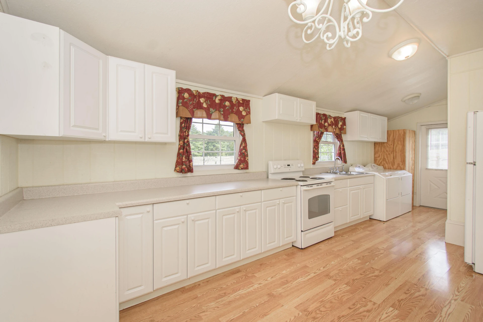 7083 Foxfire RD - Photo 69