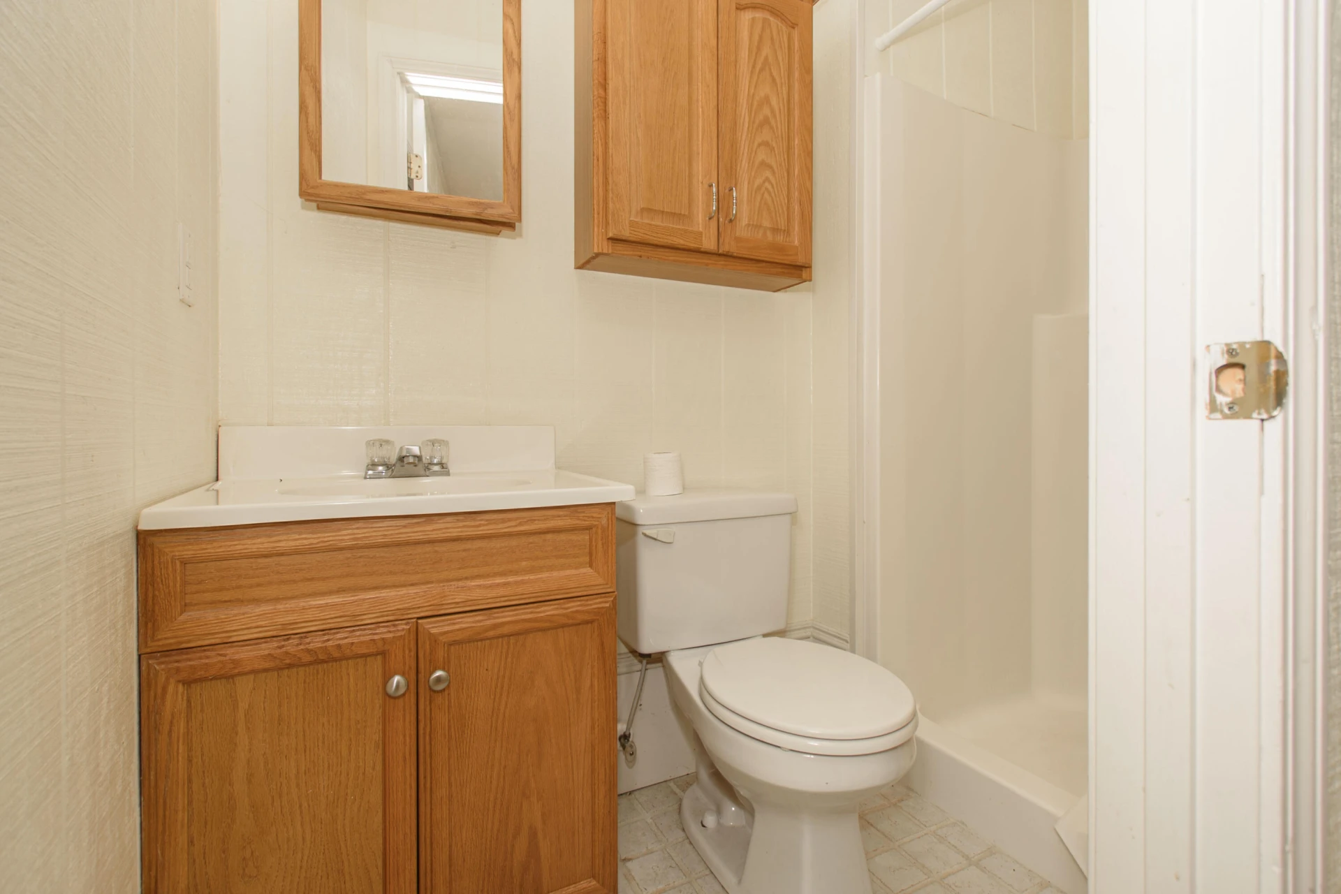 7083 Foxfire RD - Photo 71