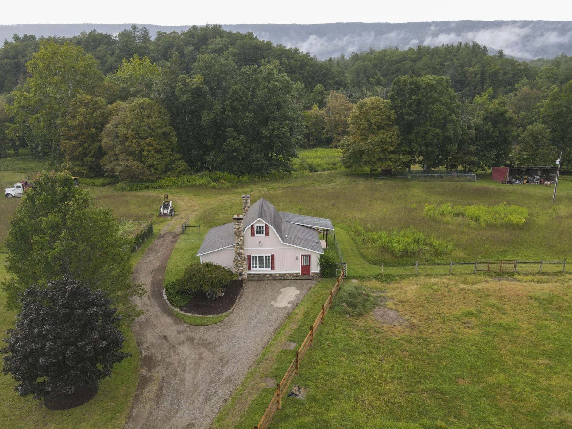 7083 Foxfire RD - Photo 75