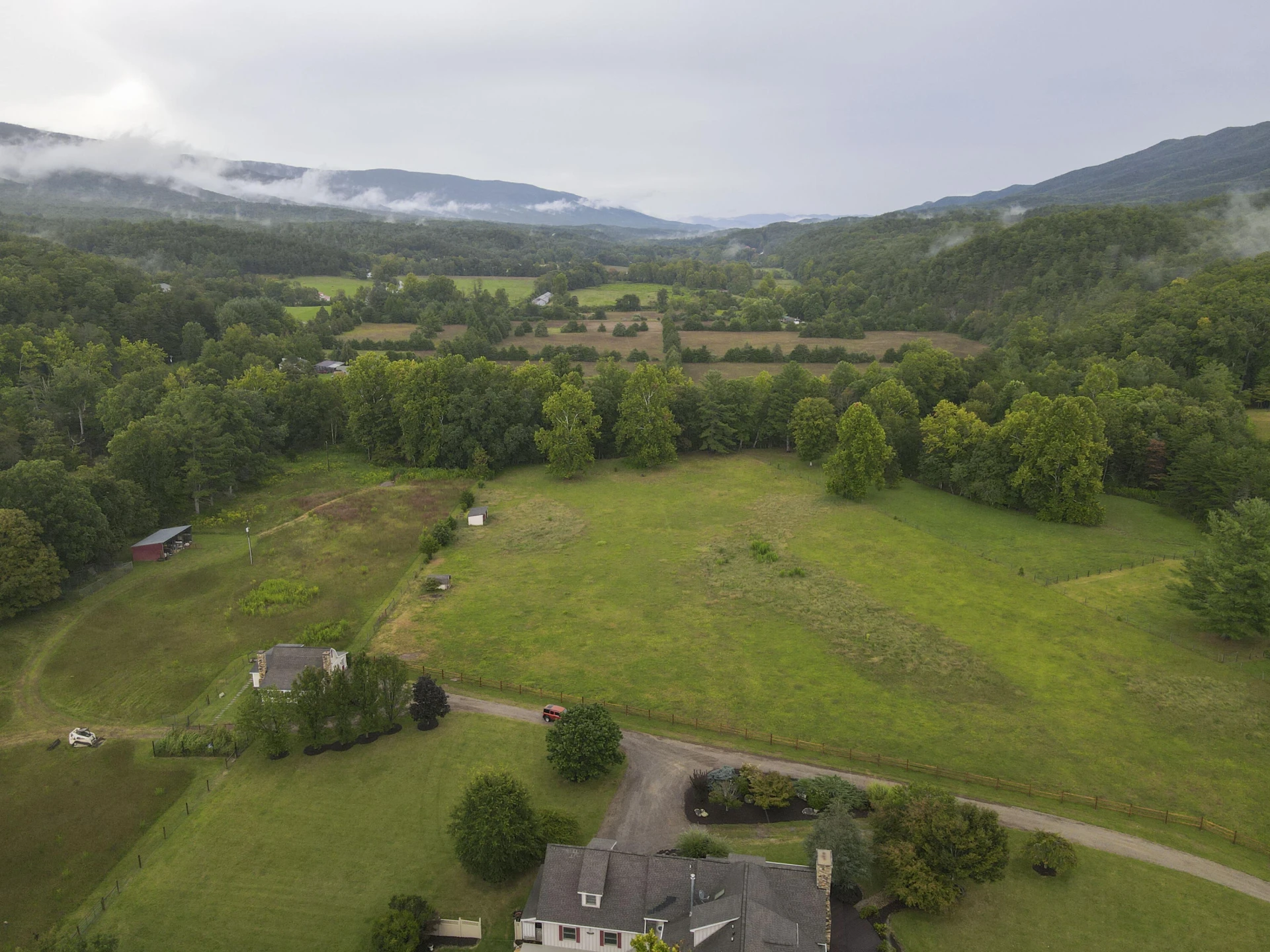 7083 Foxfire RD - Photo 77