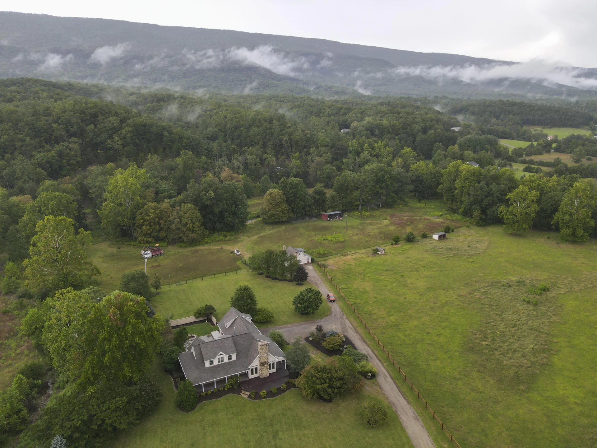 7083 Foxfire RD - Photo 78