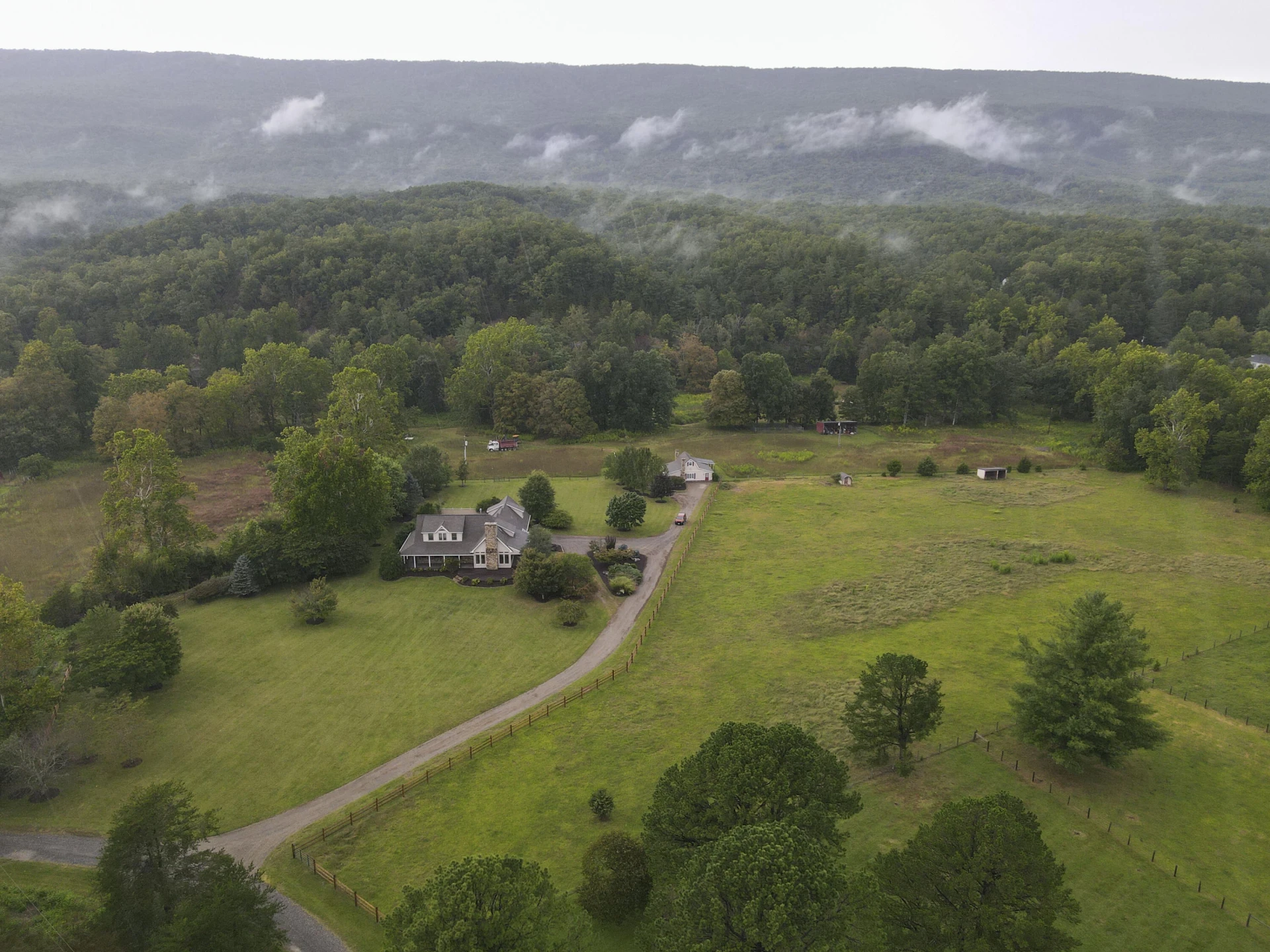 7083 Foxfire RD - Photo 79