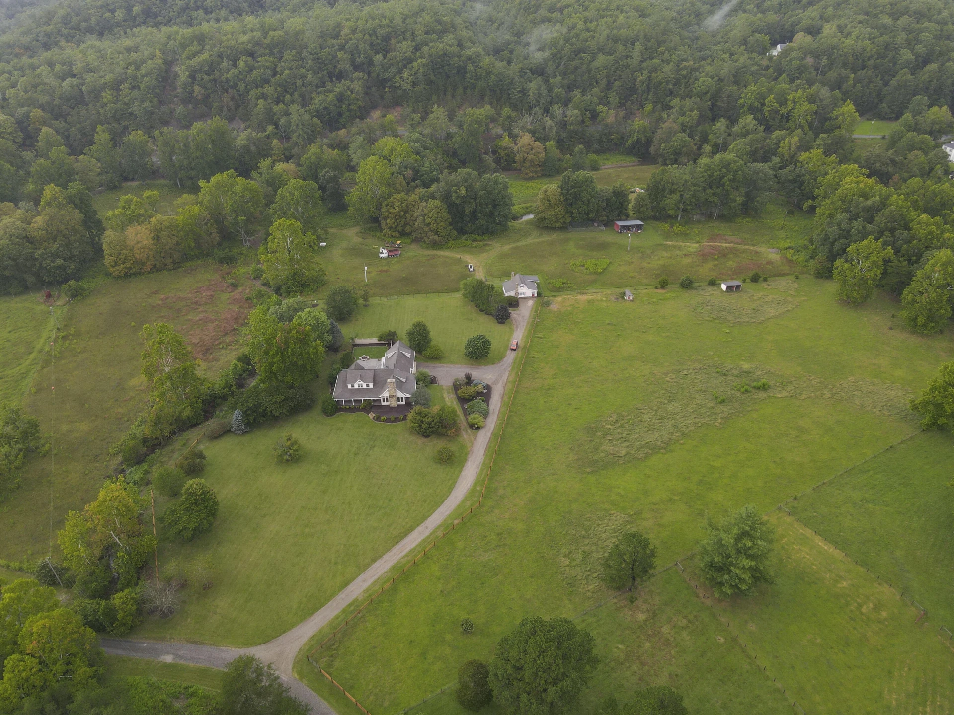 7083 Foxfire RD - Photo 80
