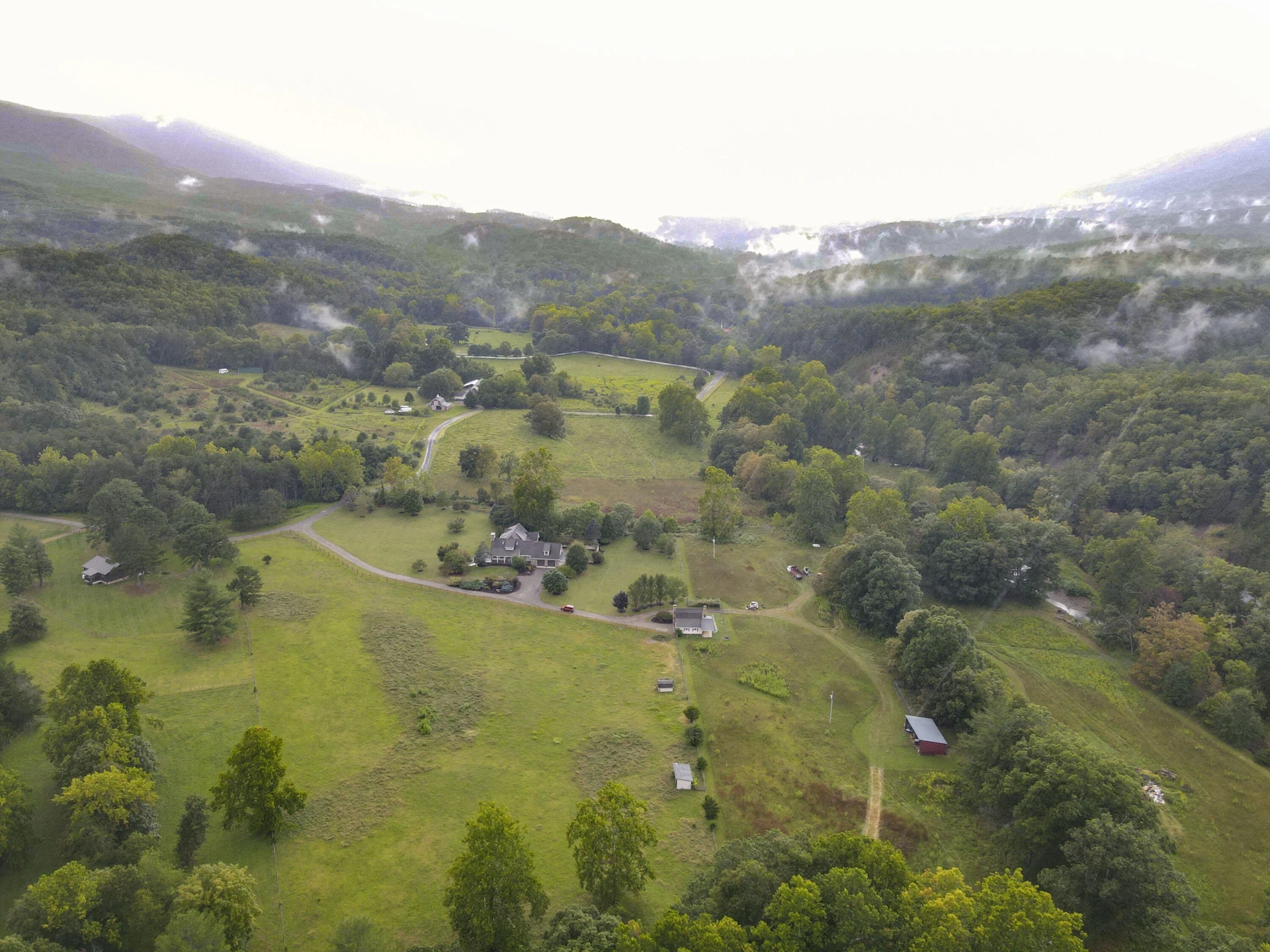 7083 Foxfire RD - Photo 81