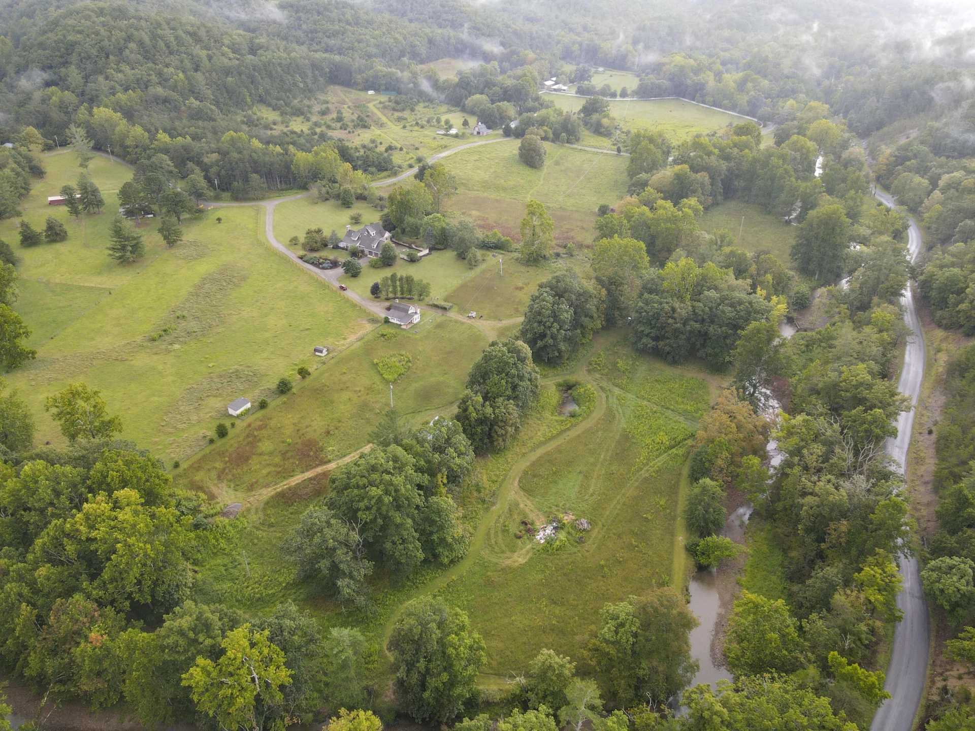 7083 Foxfire RD - Photo 82