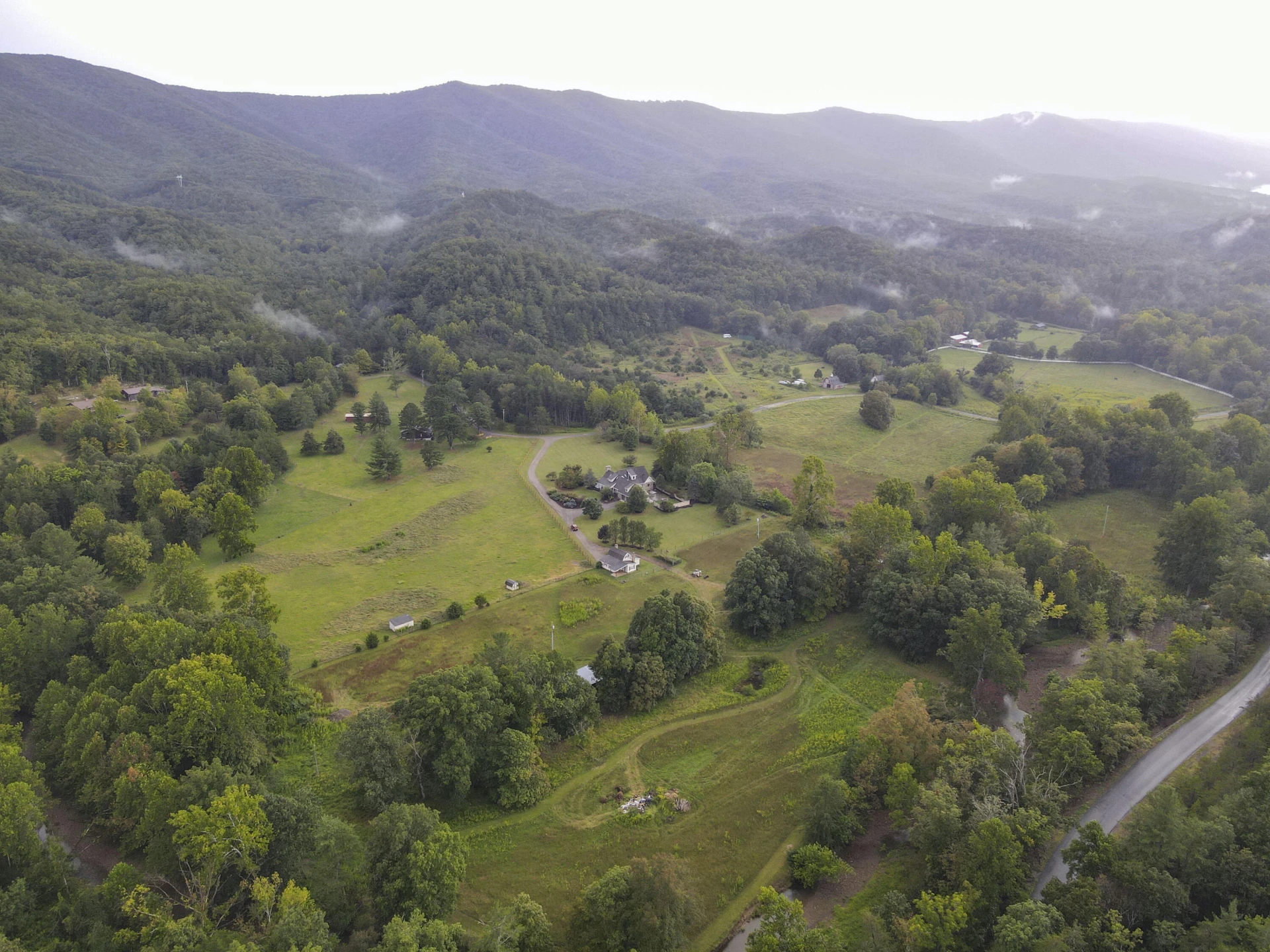 7083 Foxfire RD - Photo 83