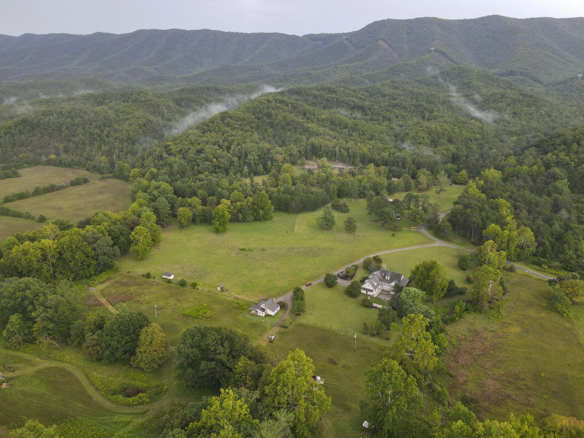 7083 Foxfire RD - Photo 84