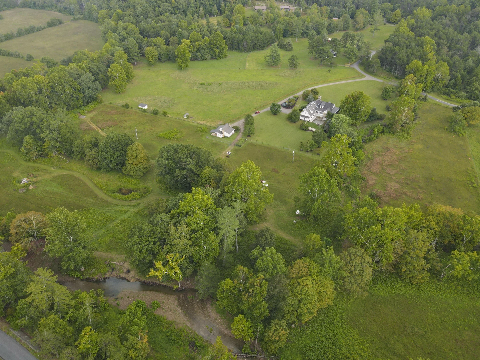7083 Foxfire RD - Photo 85