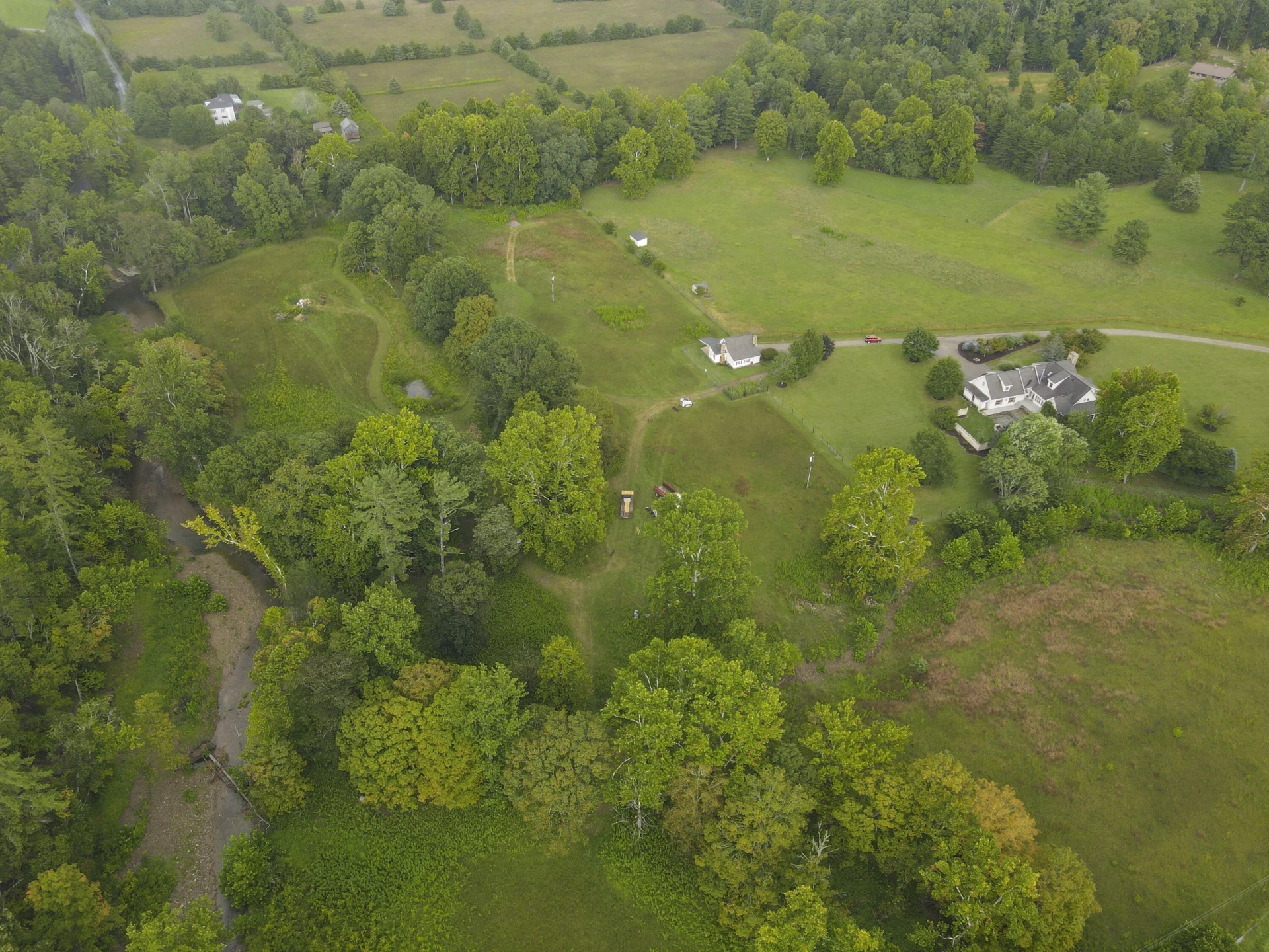 7083 Foxfire RD - Photo 86
