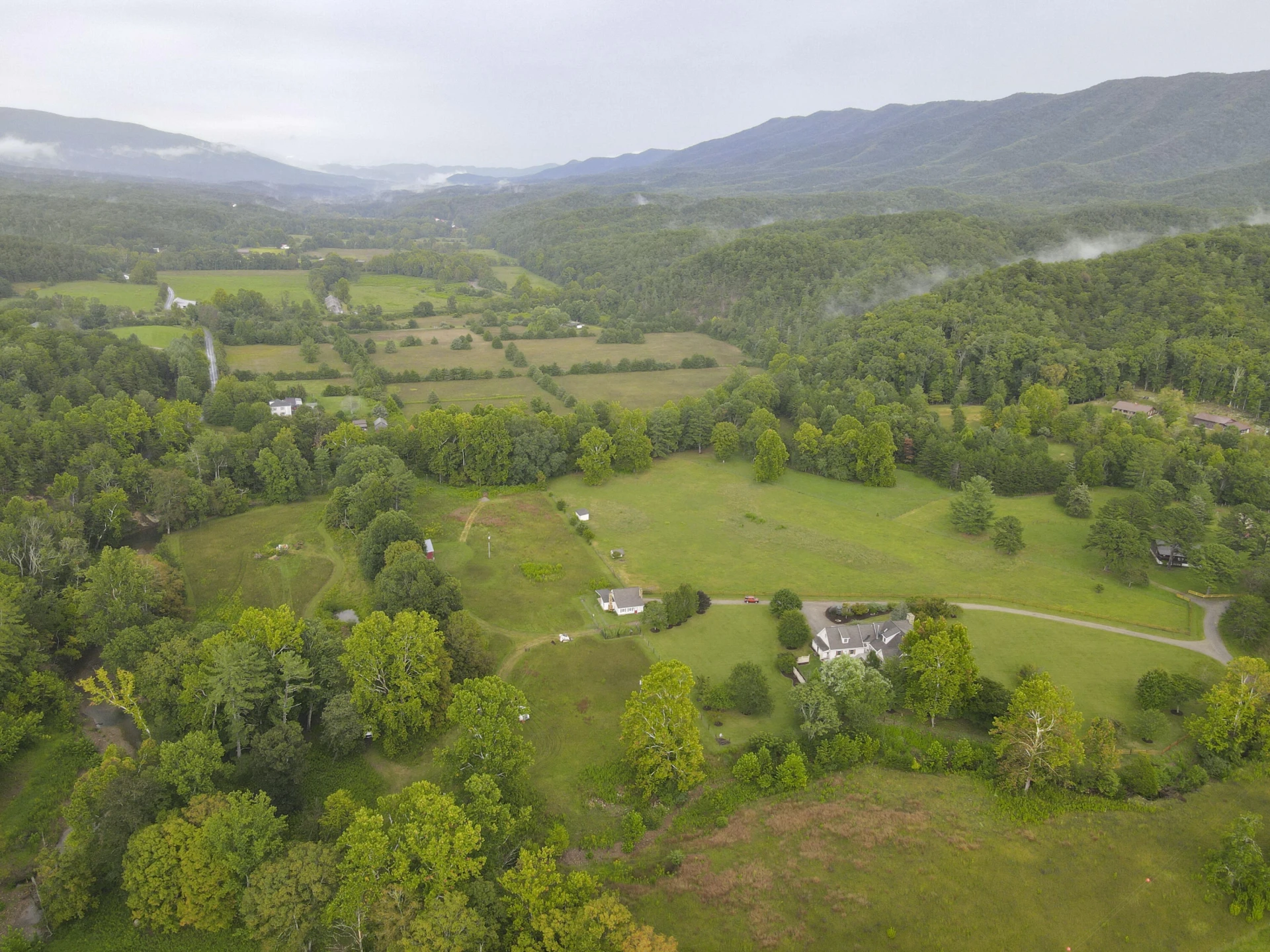 7083 Foxfire RD - Photo 87