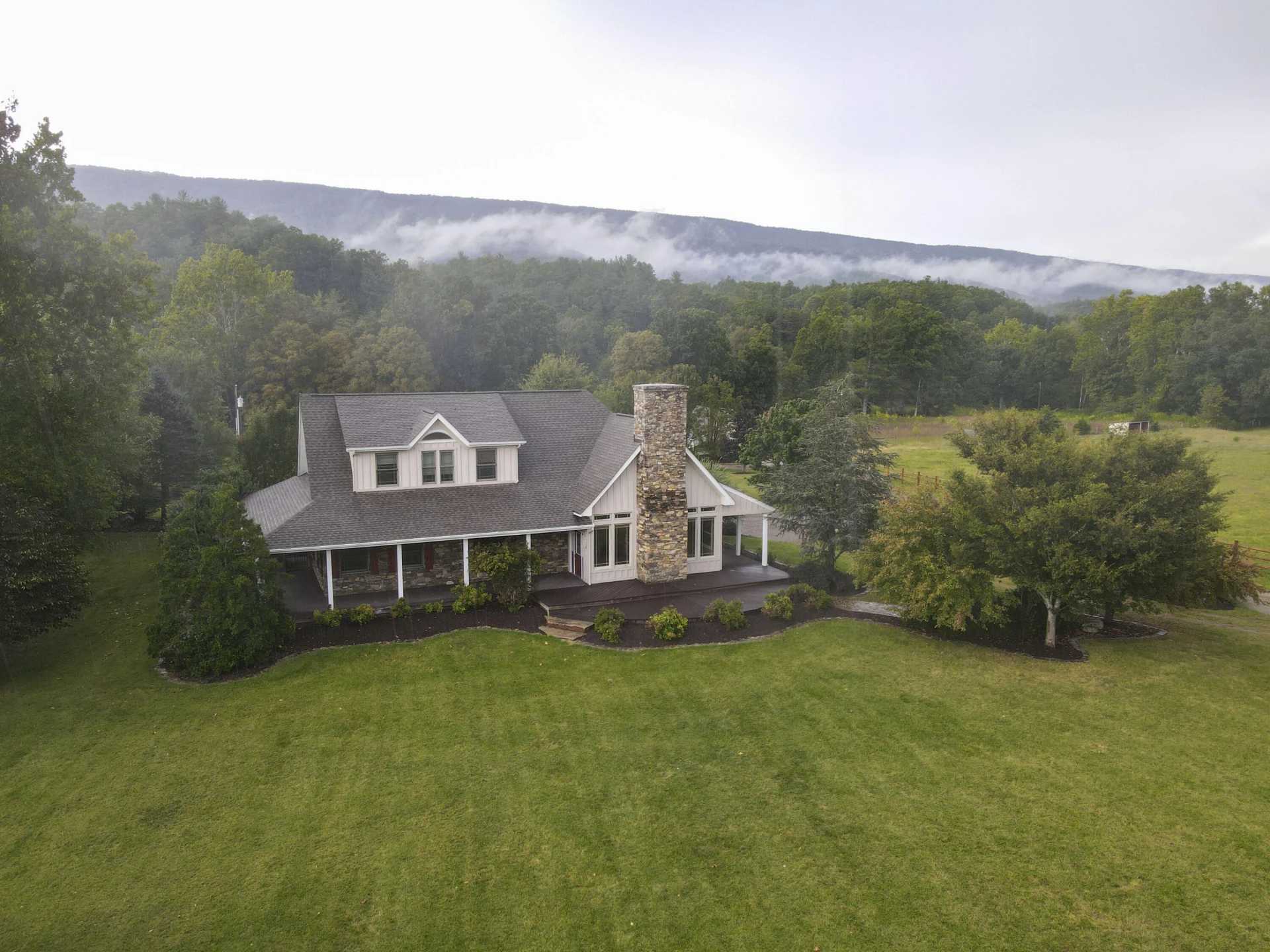 7083 Foxfire RD - Photo 88