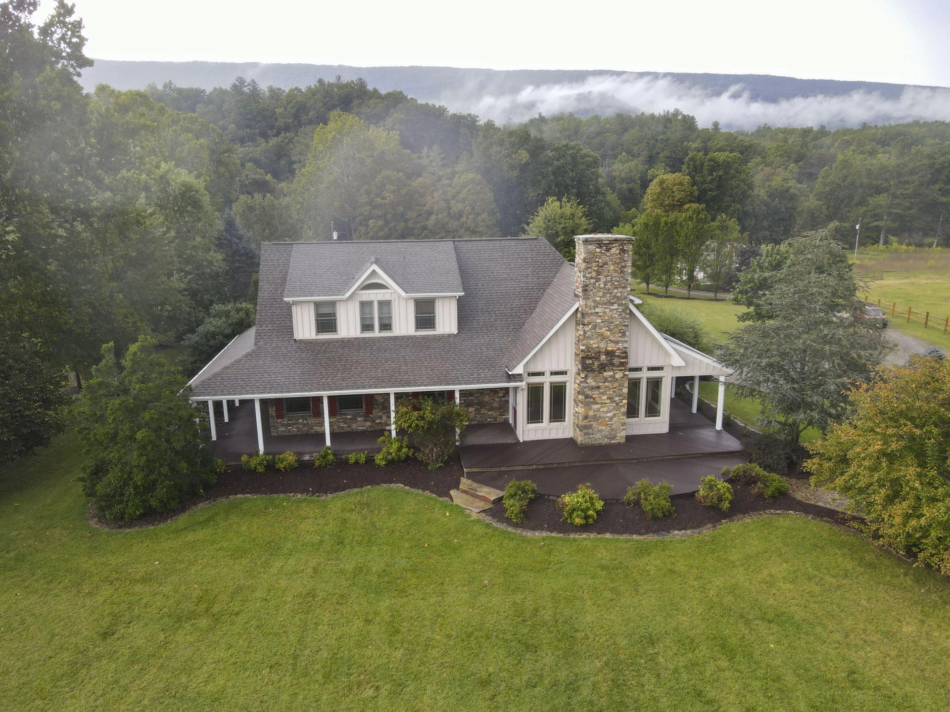 7083 Foxfire RD - Photo 89