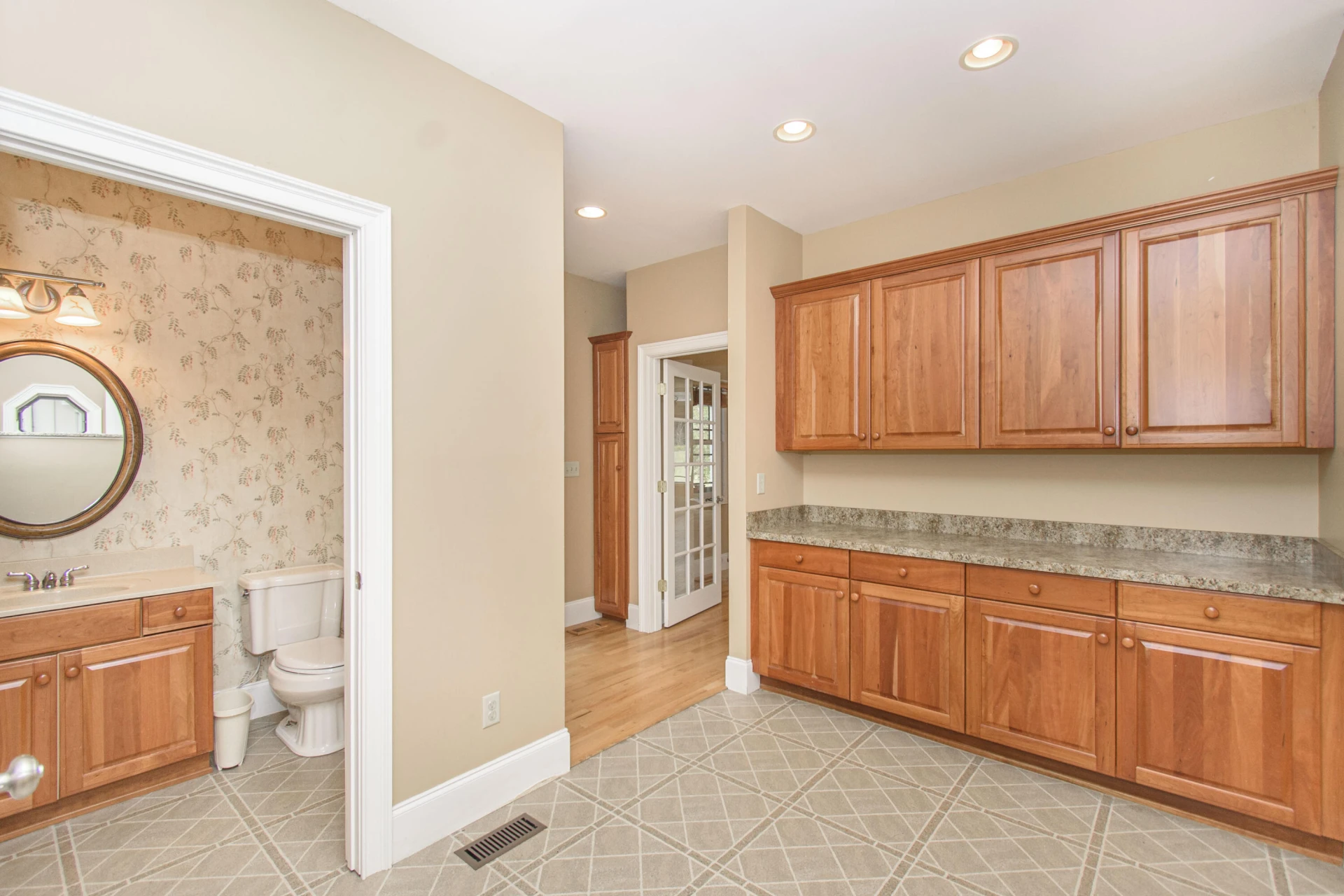 7083 Foxfire RD - Photo 9
