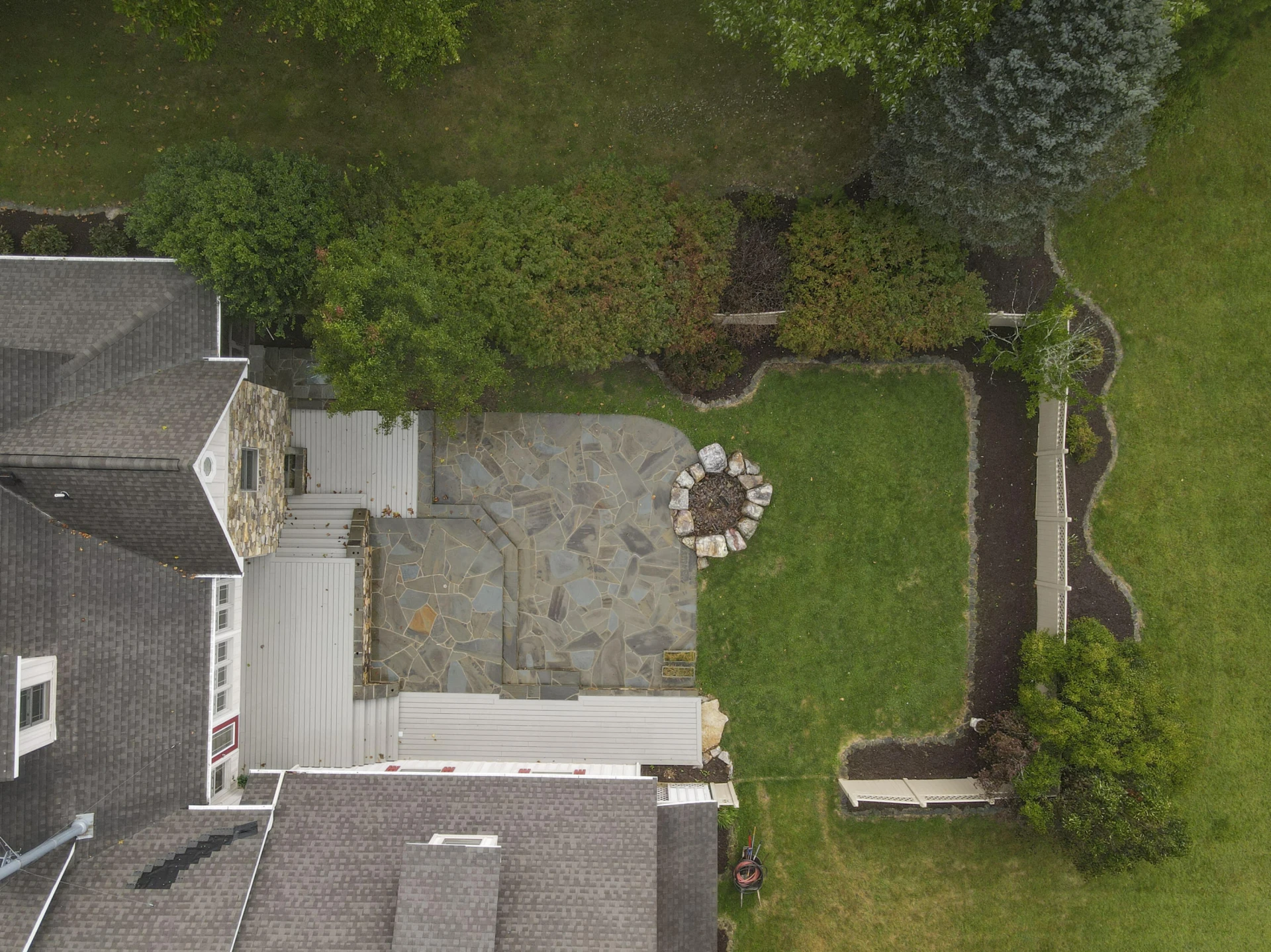 7083 Foxfire RD - Photo 90