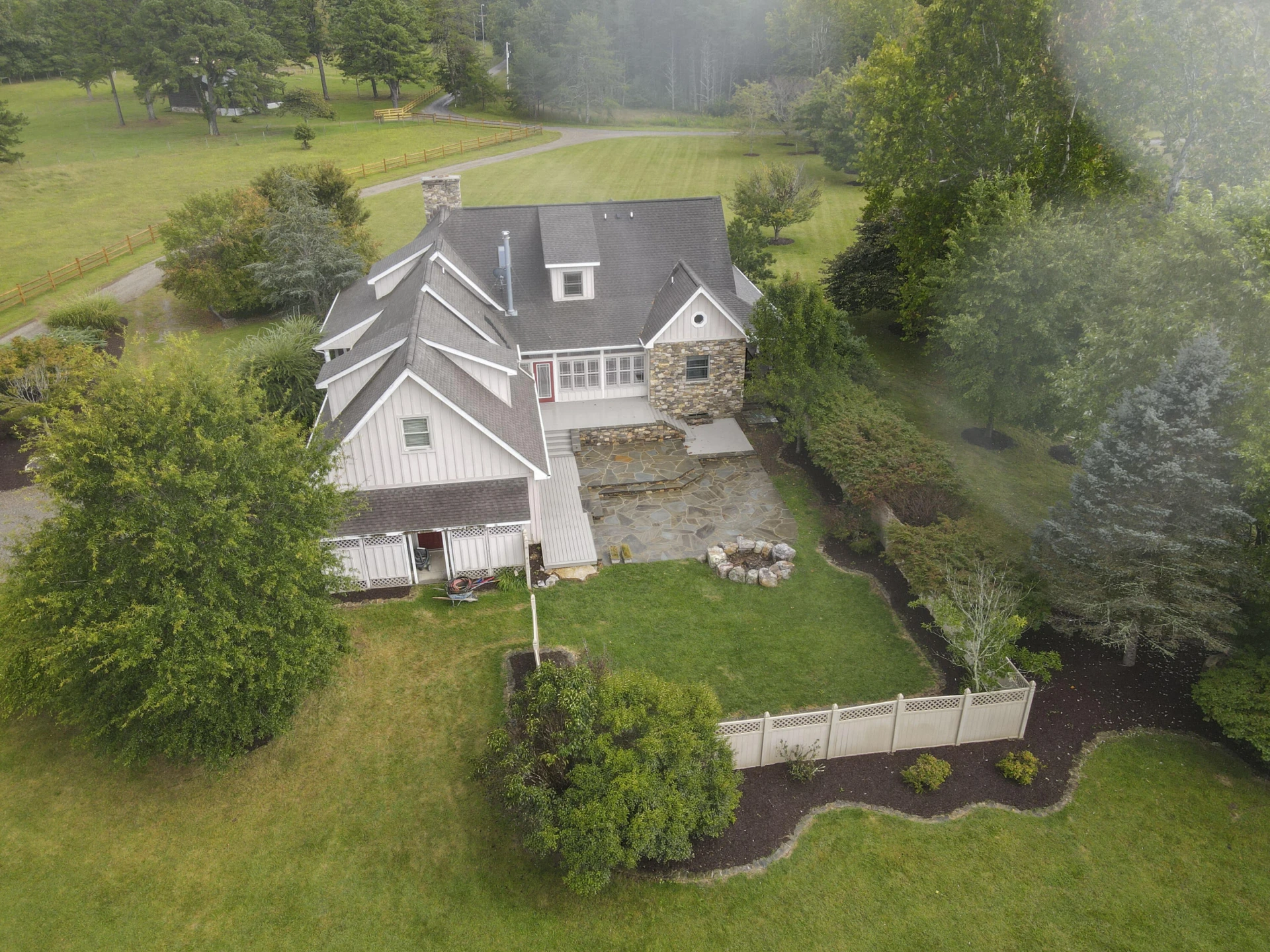 7083 Foxfire RD - Photo 91