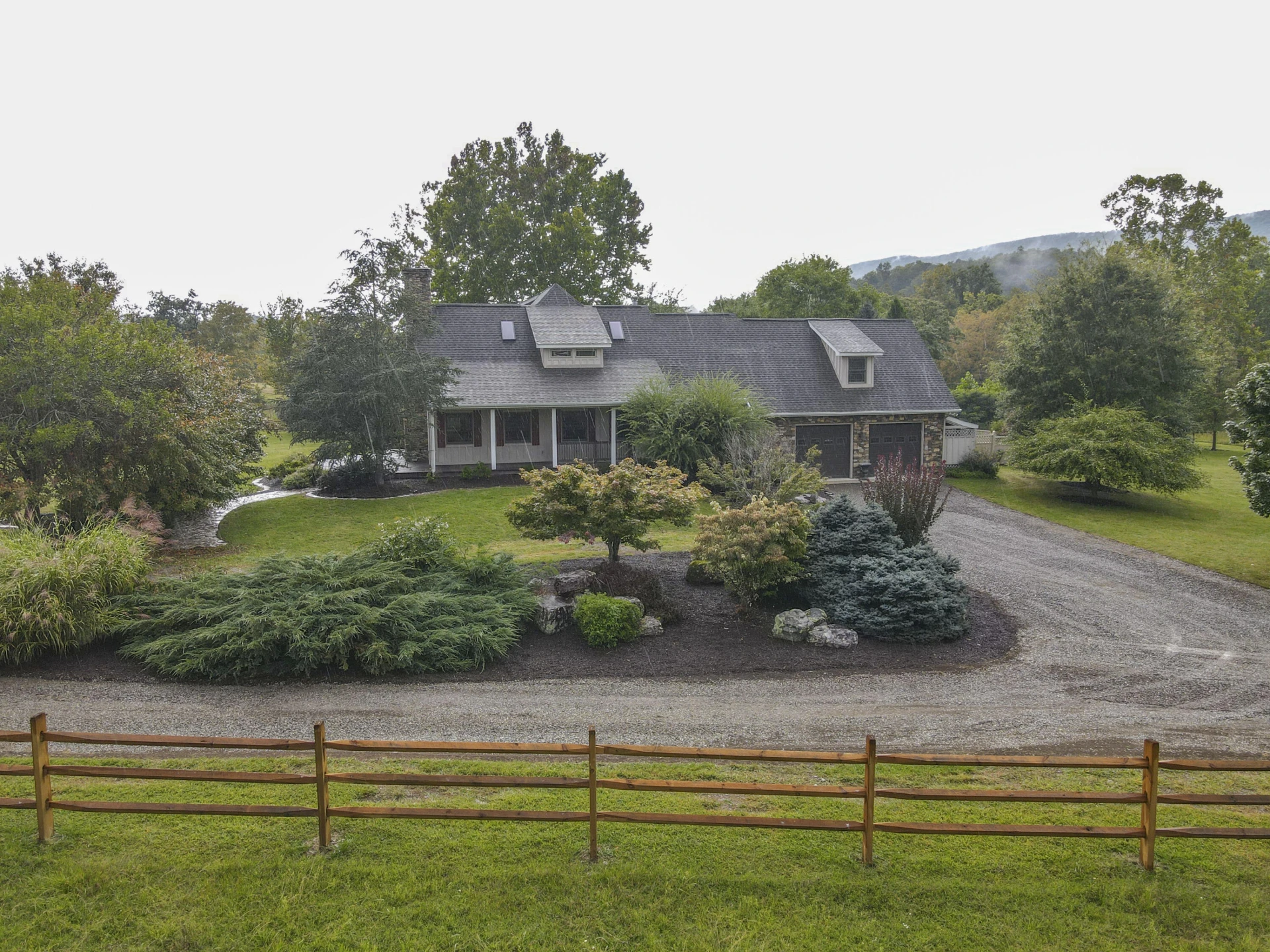 7083 Foxfire RD - Photo 92