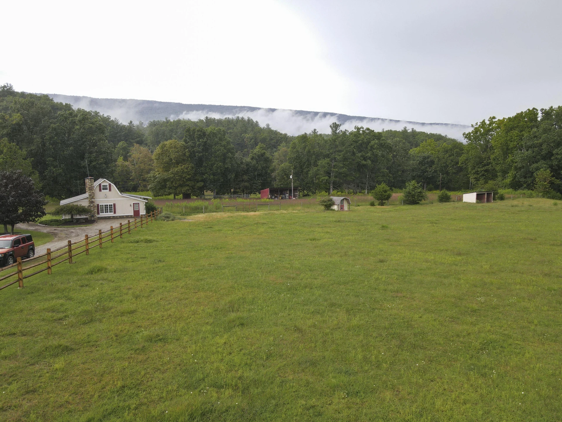 7083 Foxfire RD - Photo 93
