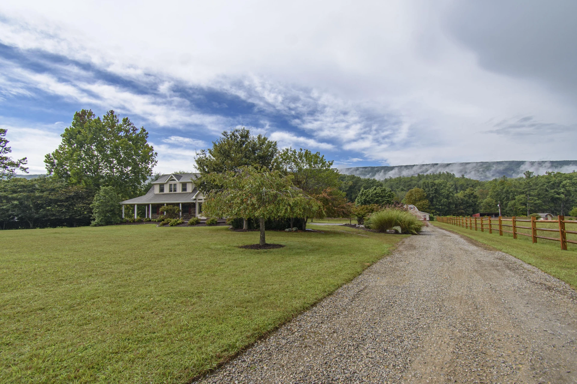 7083 Foxfire RD - Photo 94