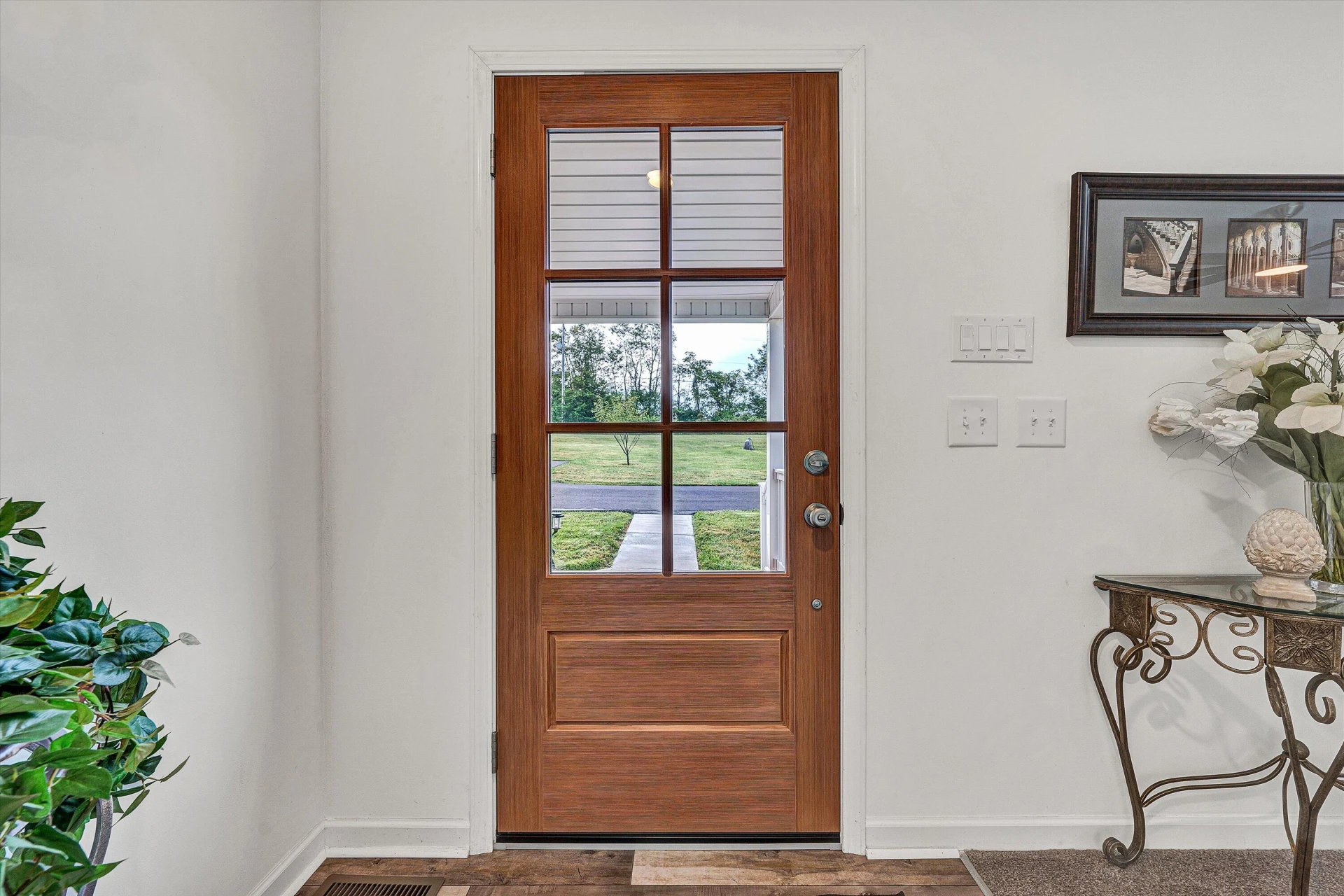5093 Jordantown RD - Photo 11