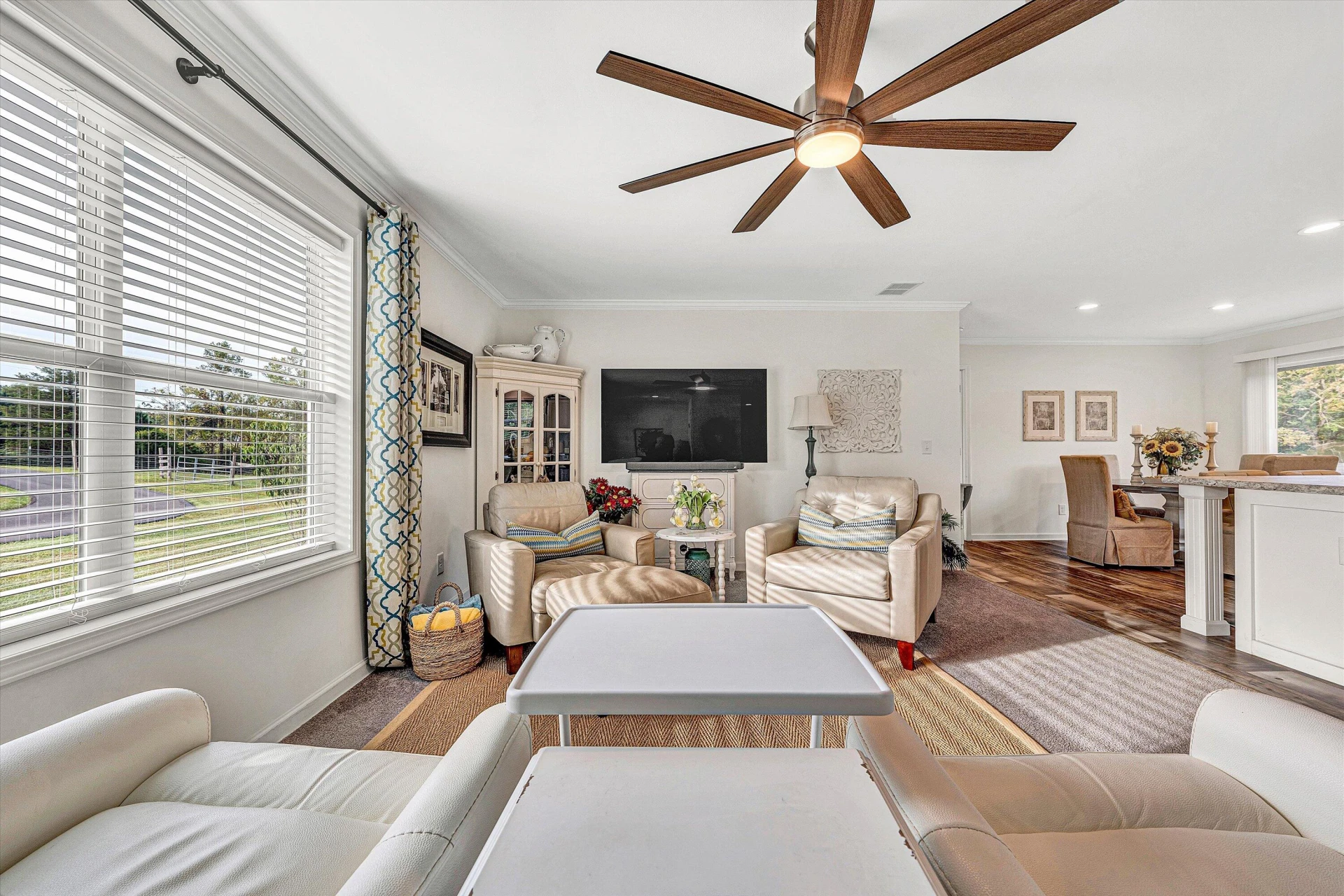 5093 Jordantown RD - Photo 12