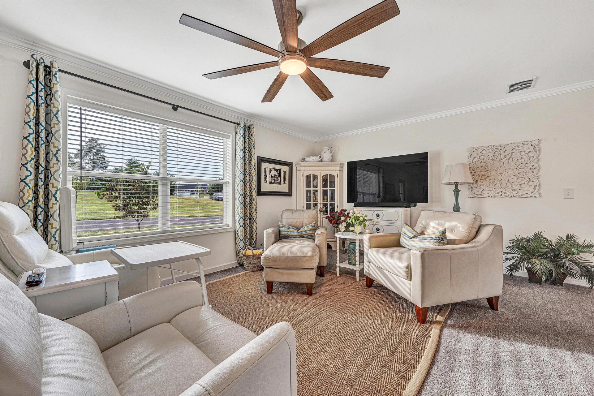 5093 Jordantown RD - Photo 13