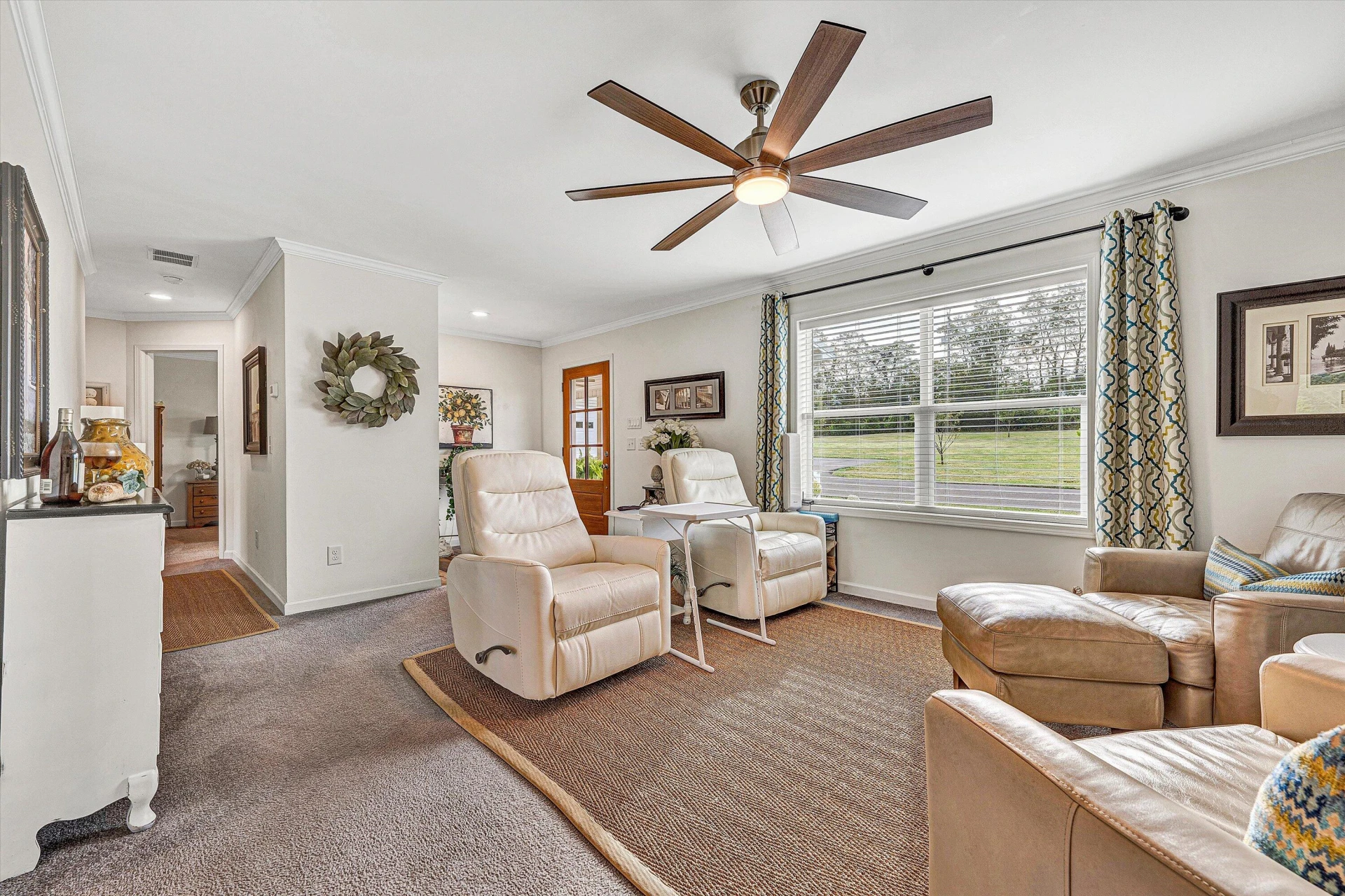 5093 Jordantown RD - Photo 14