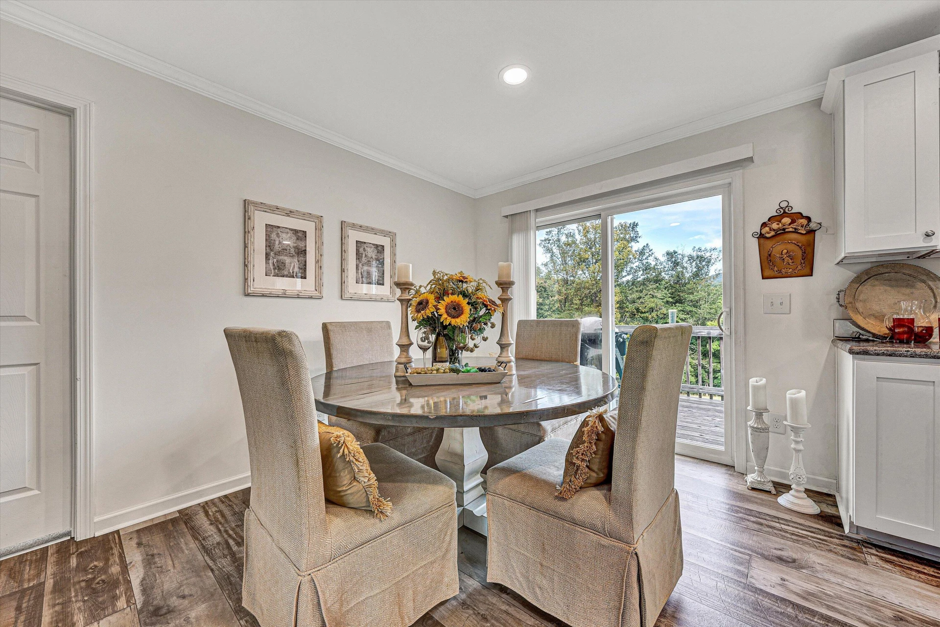 5093 Jordantown RD - Photo 17