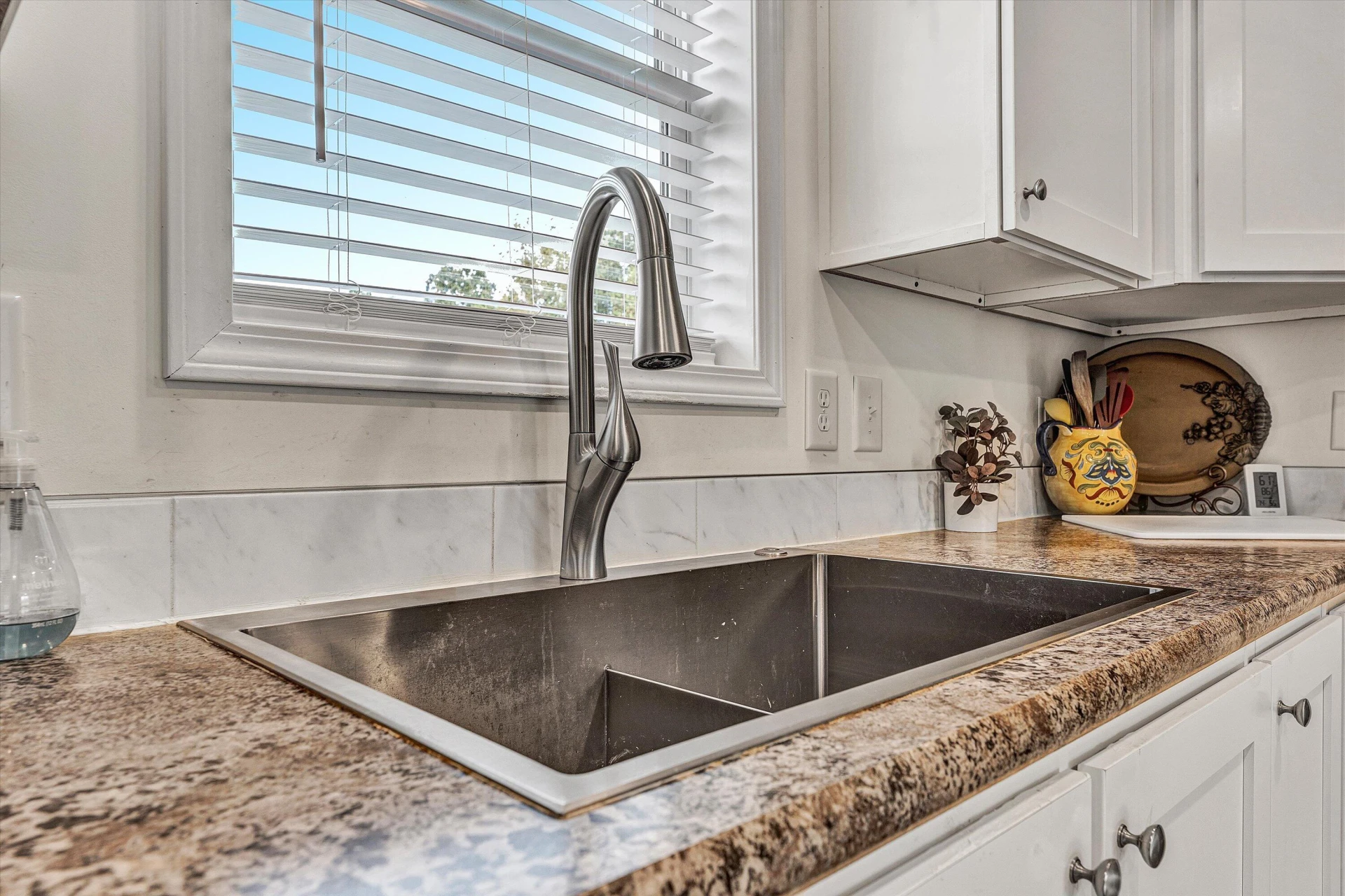 5093 Jordantown RD - Photo 19