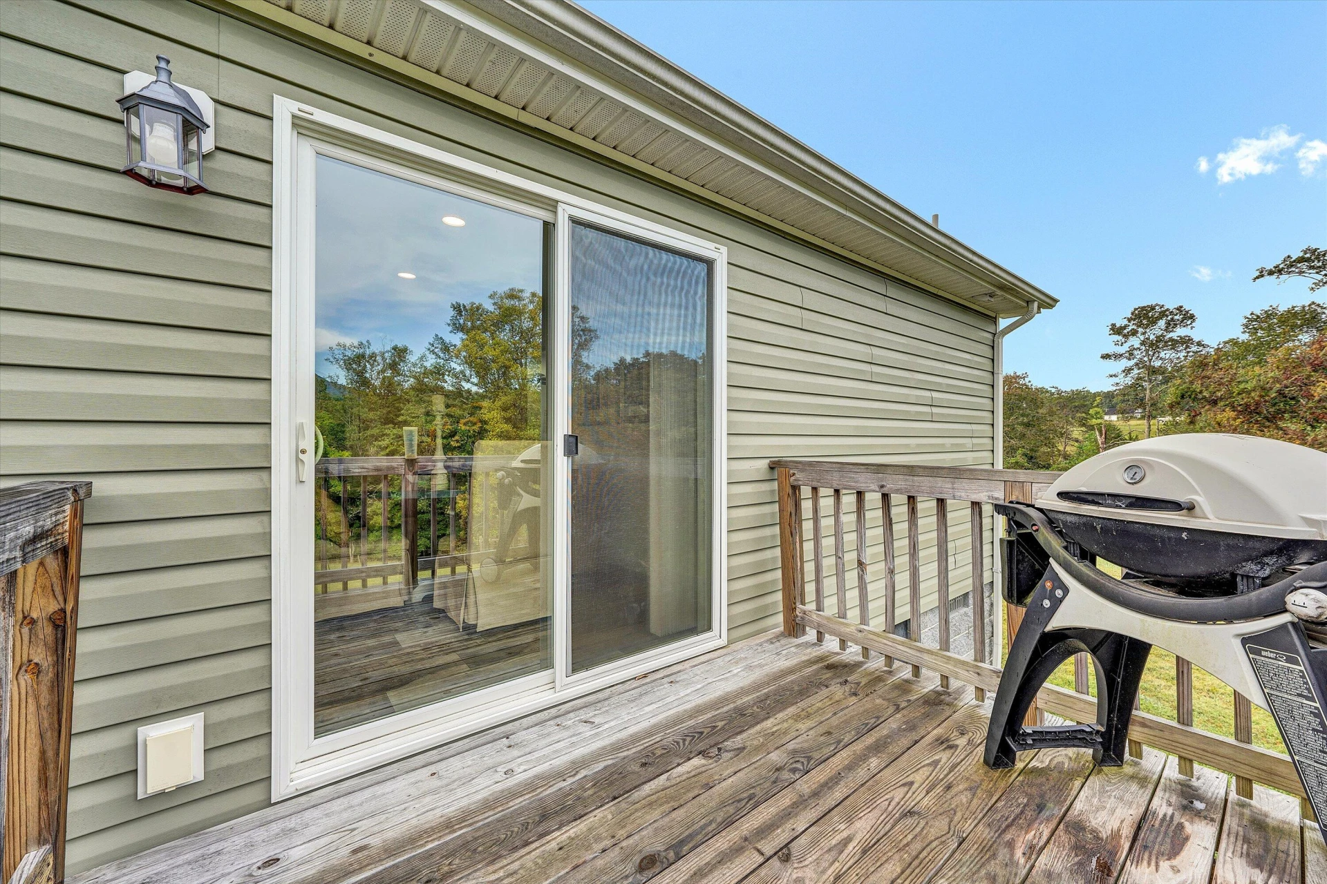 5093 Jordantown RD - Photo 22