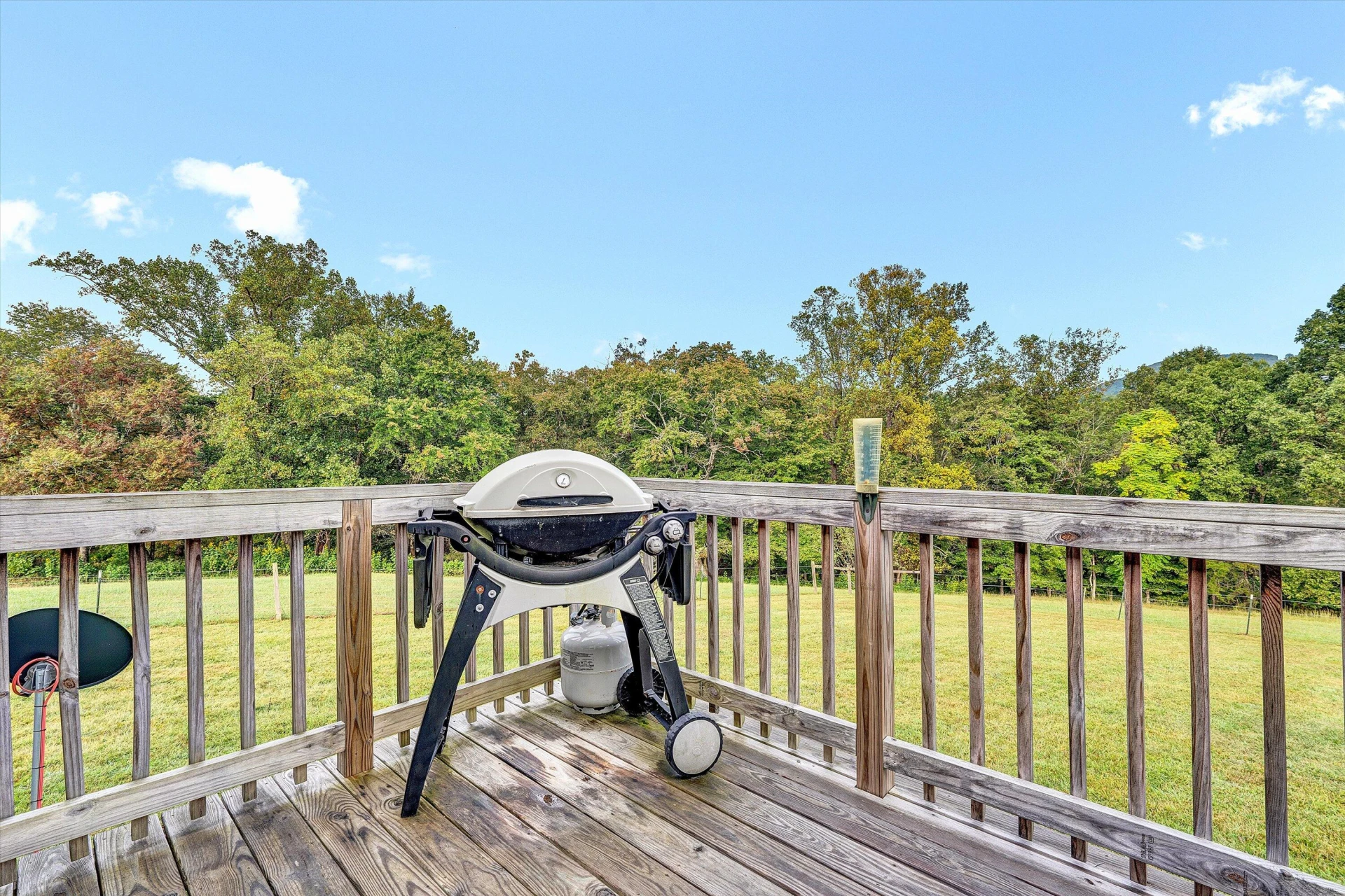 5093 Jordantown RD - Photo 23