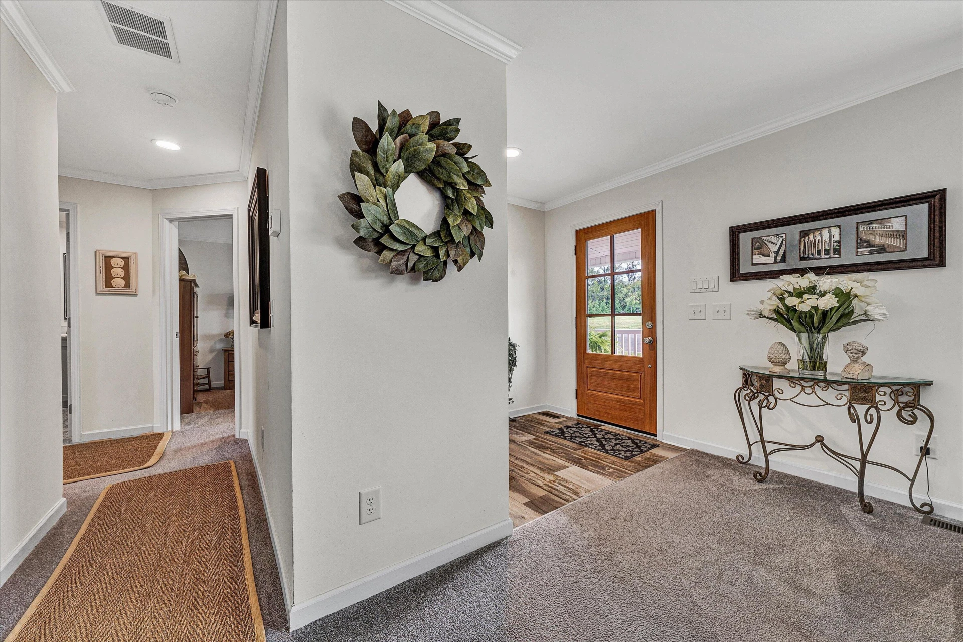 5093 Jordantown RD - Photo 24