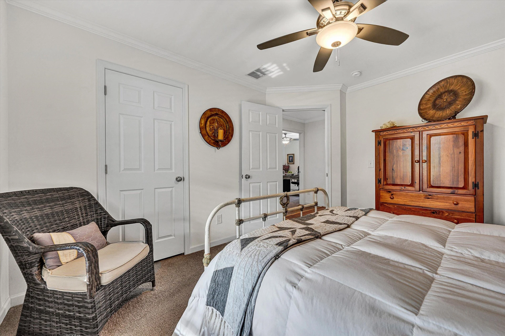 5093 Jordantown RD - Photo 26