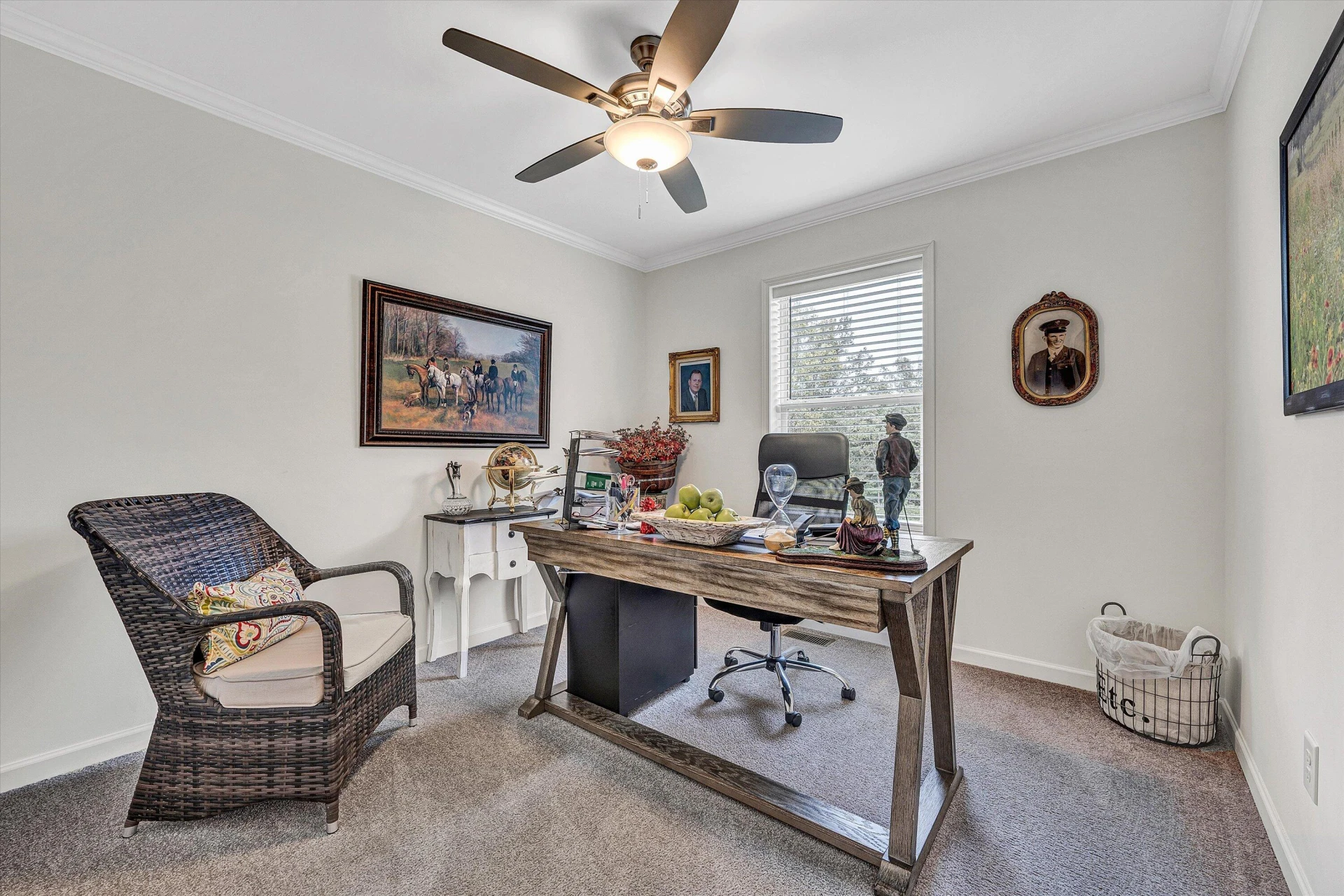 5093 Jordantown RD - Photo 27