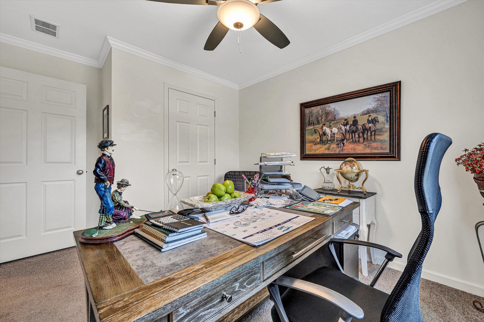 5093 Jordantown RD - Photo 28