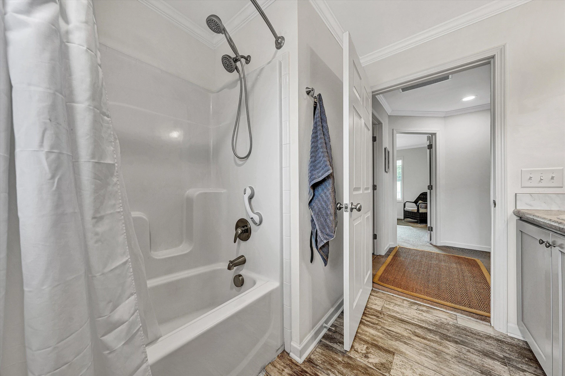 5093 Jordantown RD - Photo 30