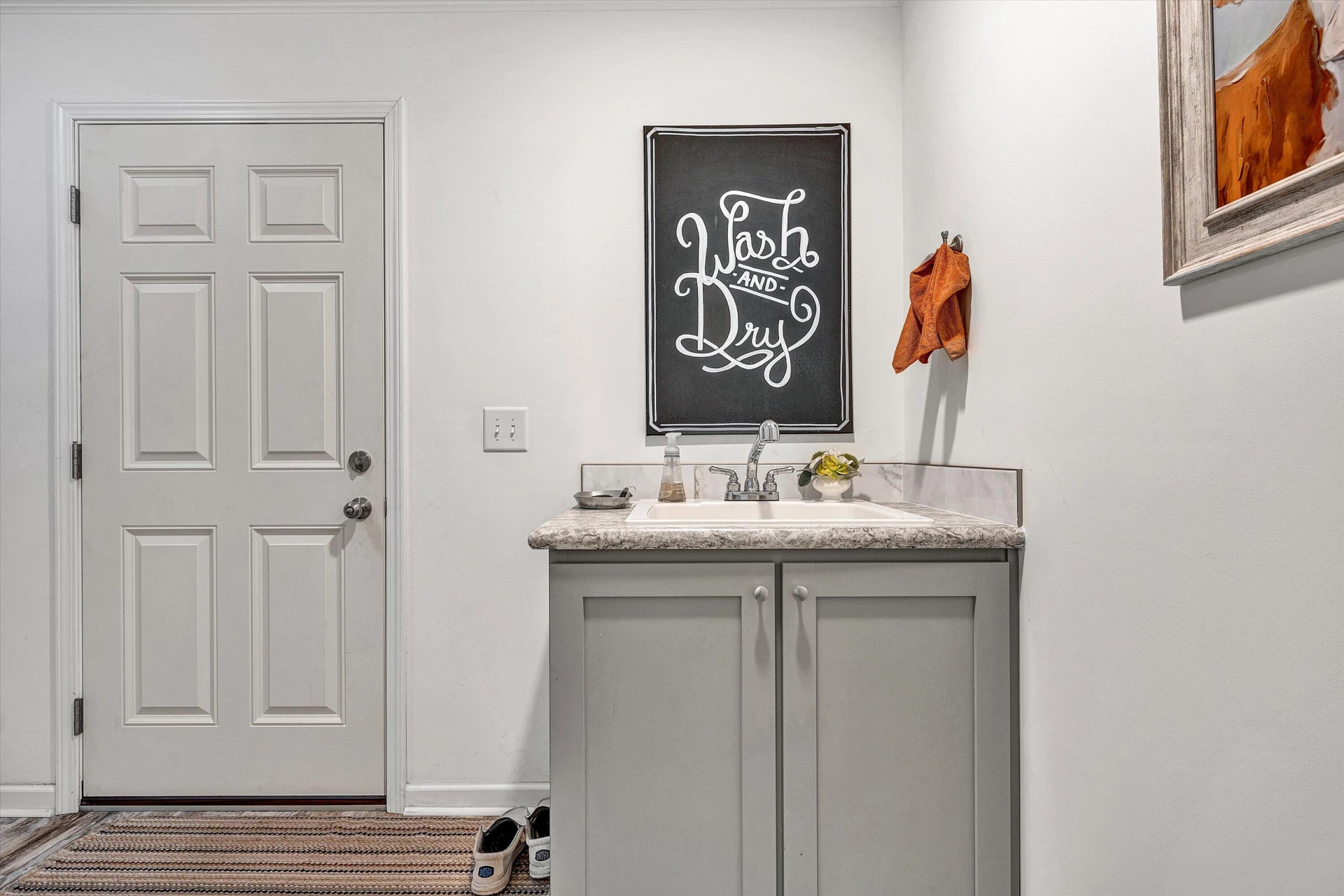 5093 Jordantown RD - Photo 31