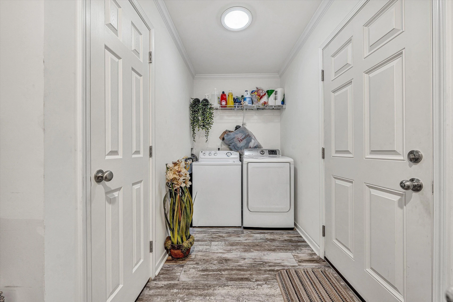 5093 Jordantown RD - Photo 32