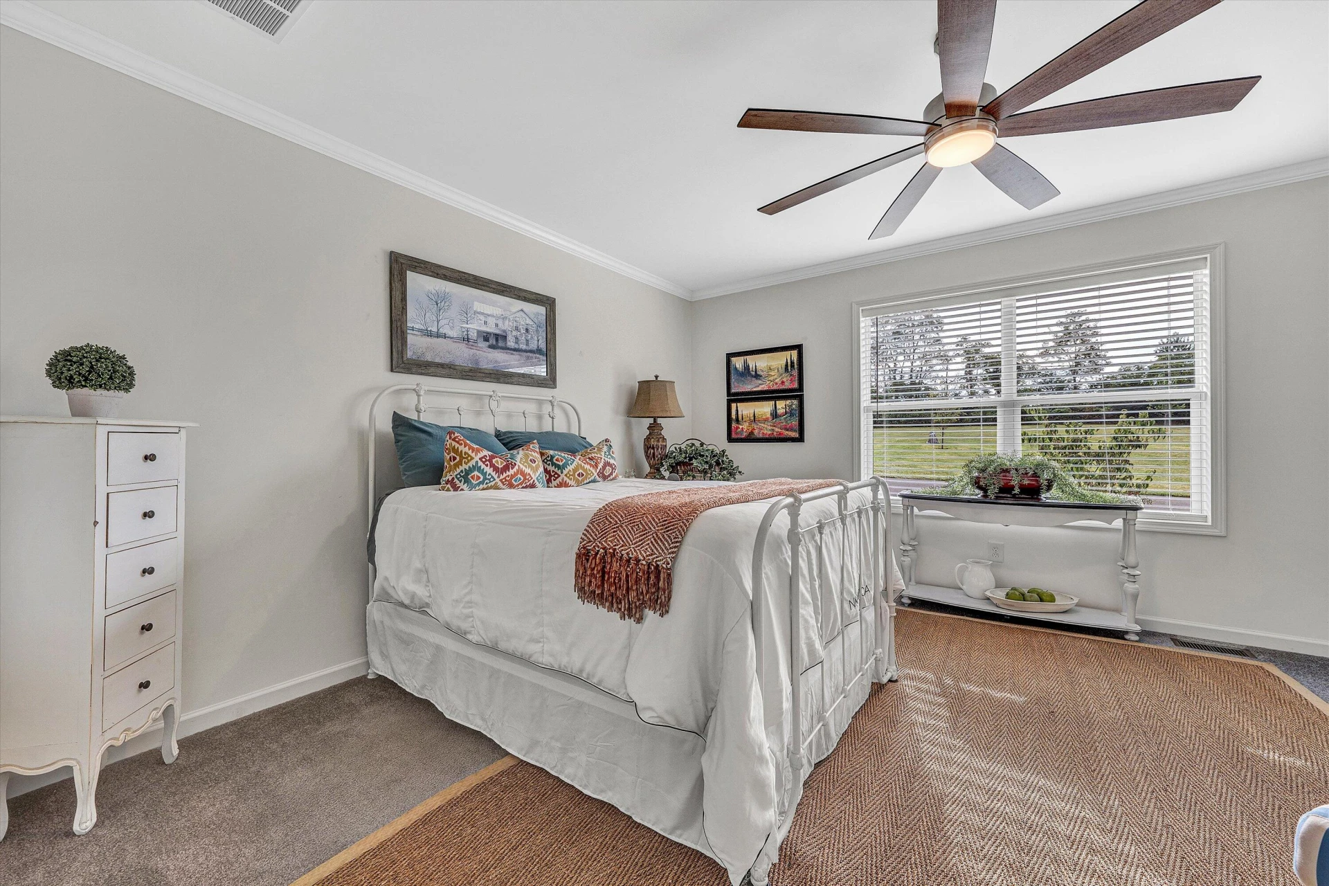 5093 Jordantown RD - Photo 34