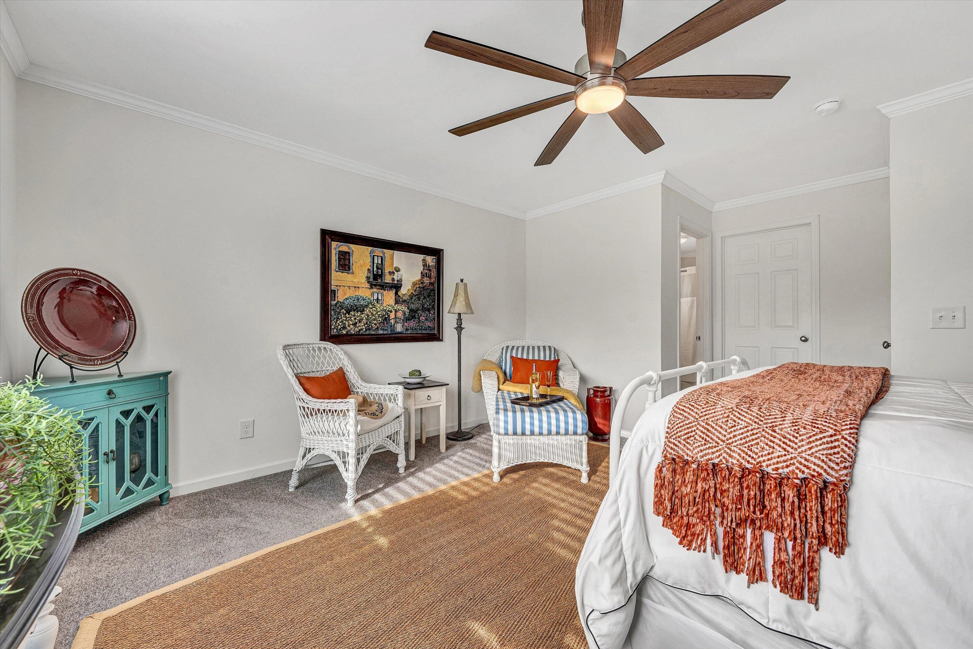 5093 Jordantown RD - Photo 35