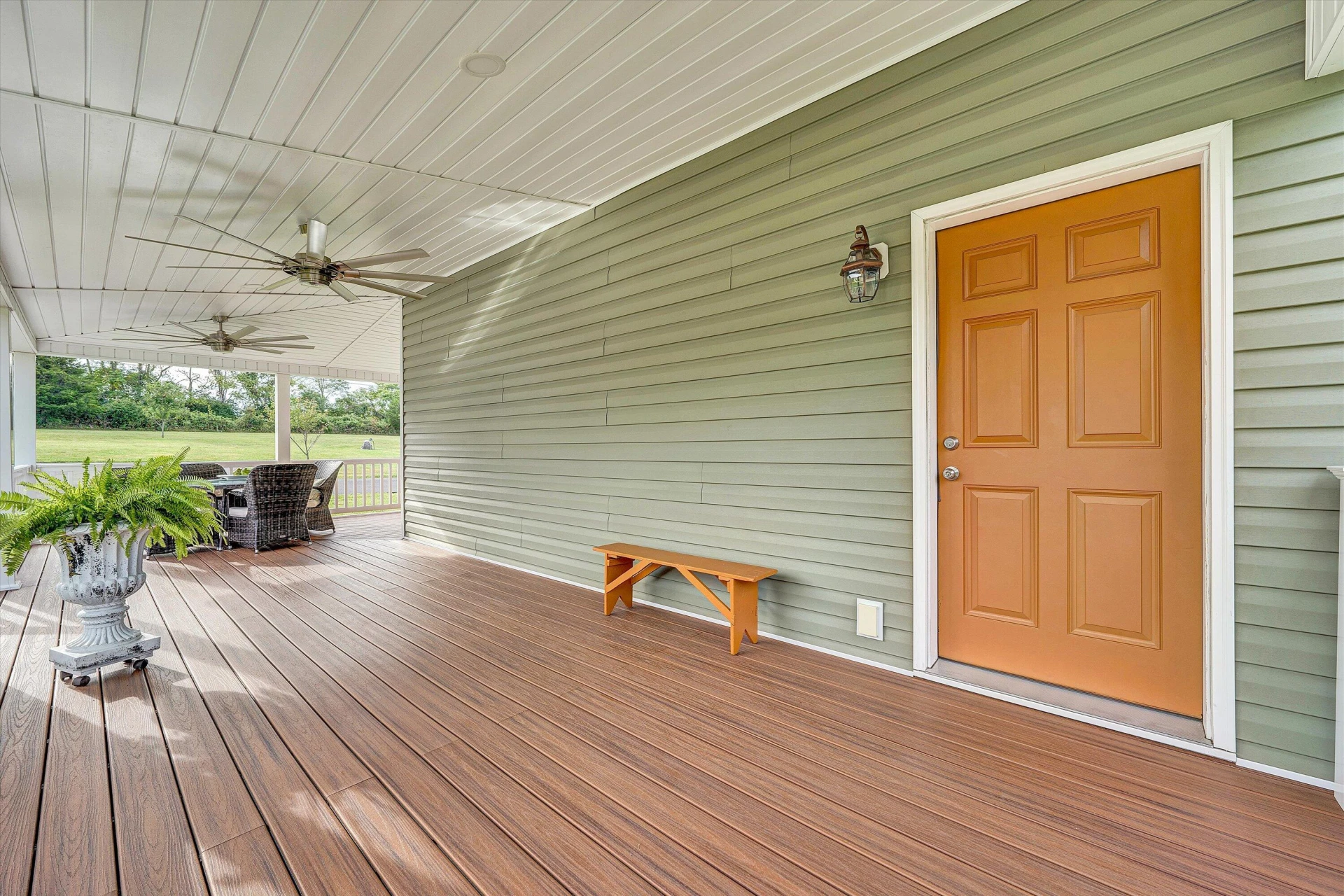 5093 Jordantown RD - Photo 37