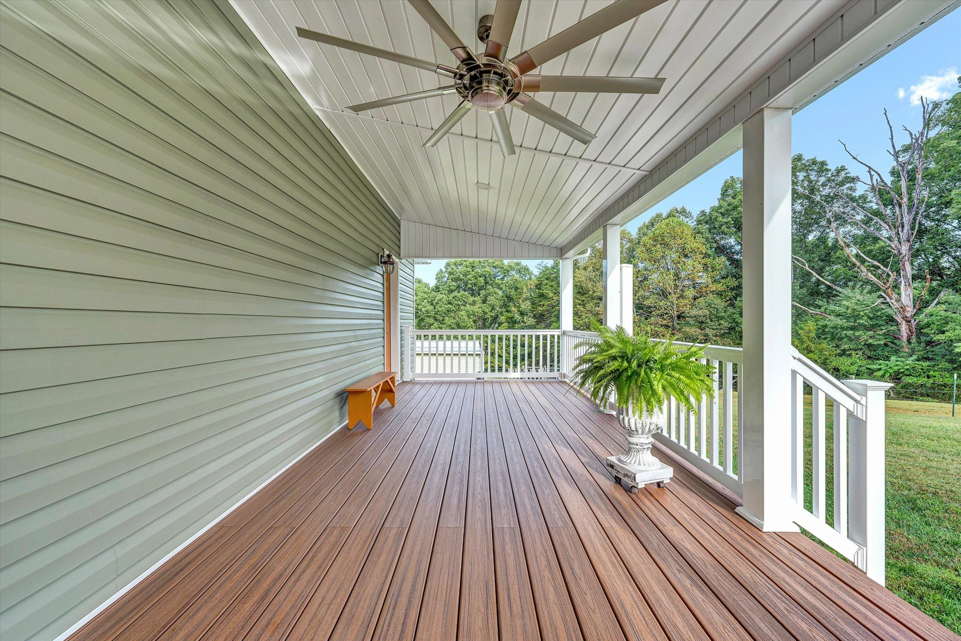 5093 Jordantown RD - Photo 38