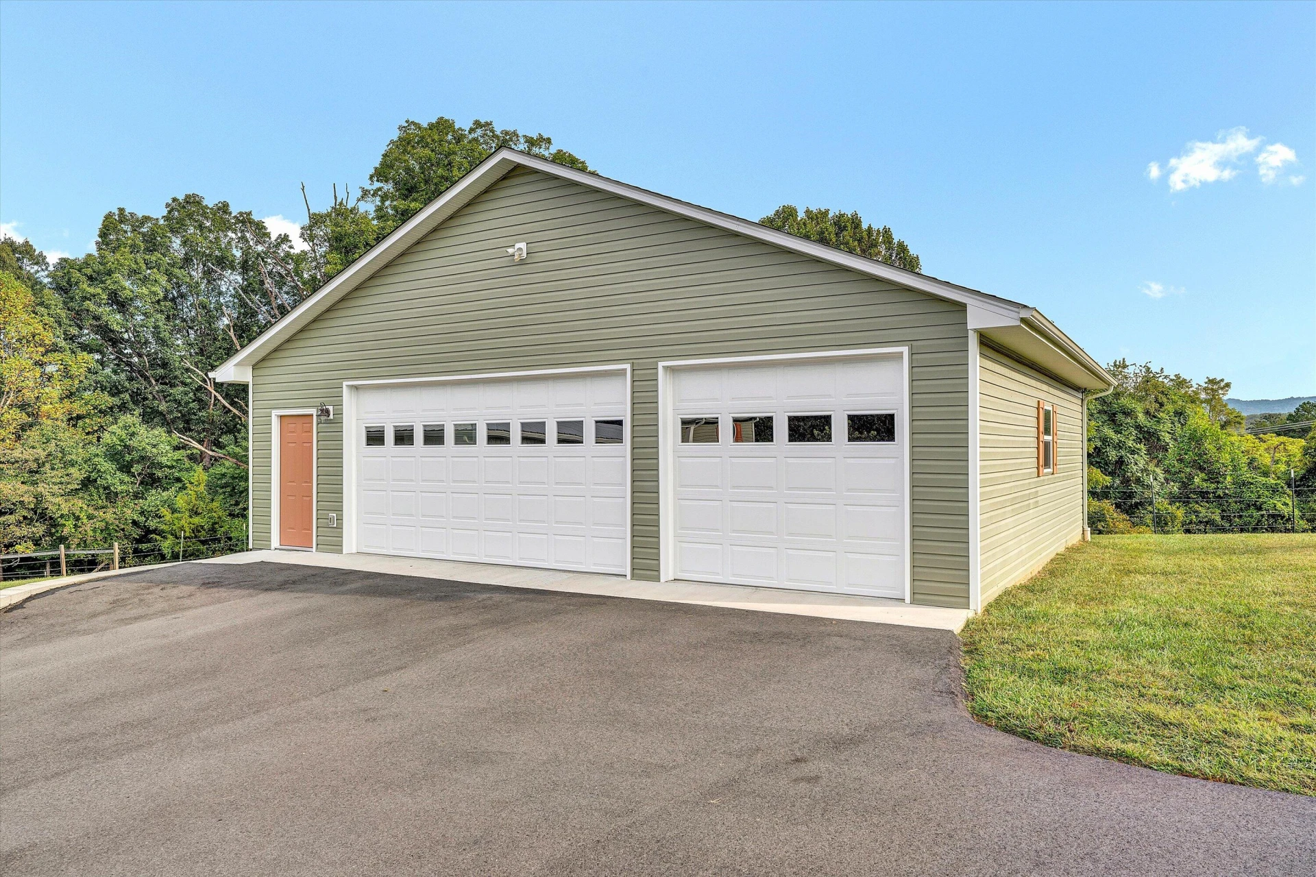 5093 Jordantown RD - Photo 41