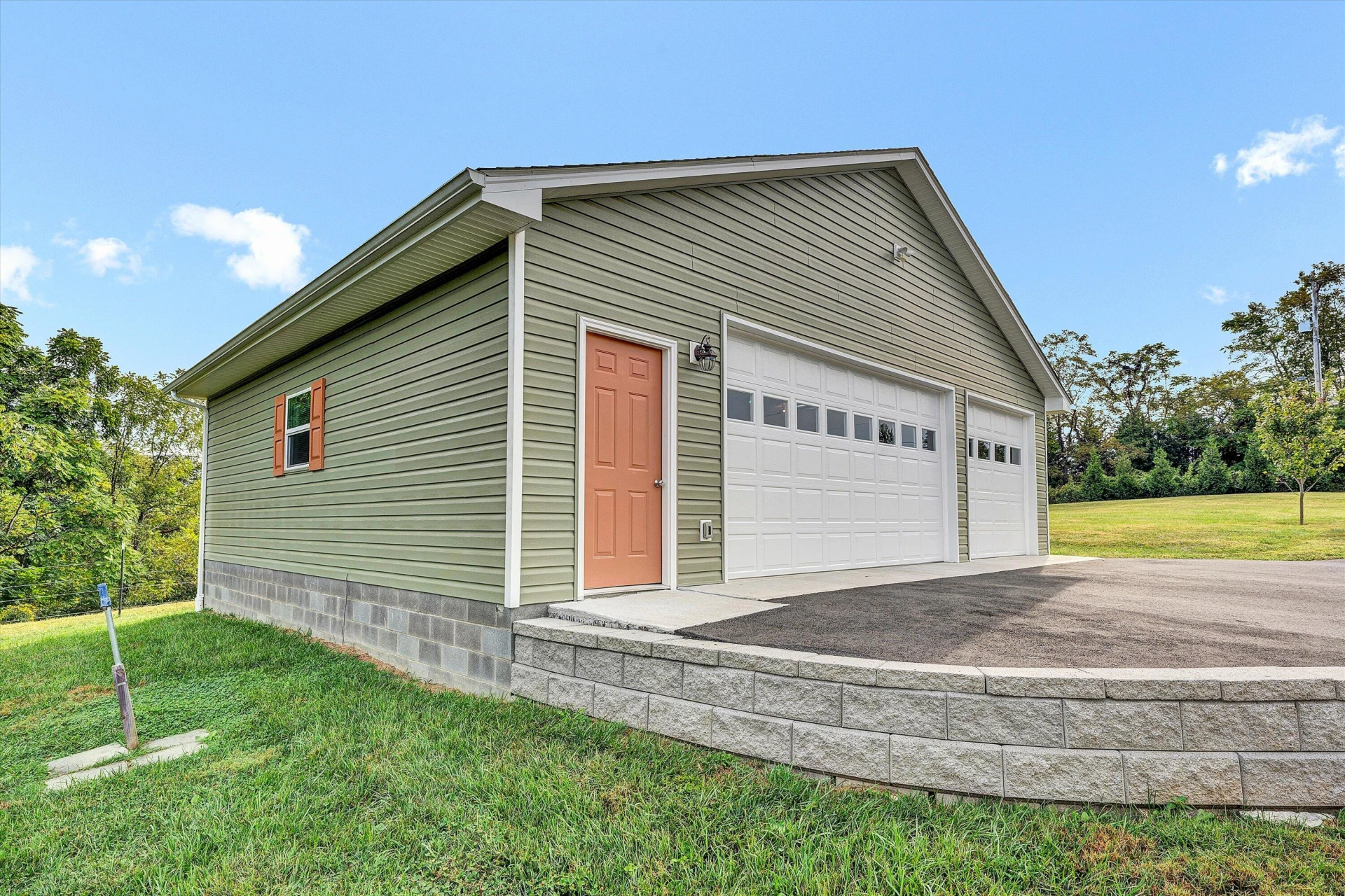 5093 Jordantown RD - Photo 42