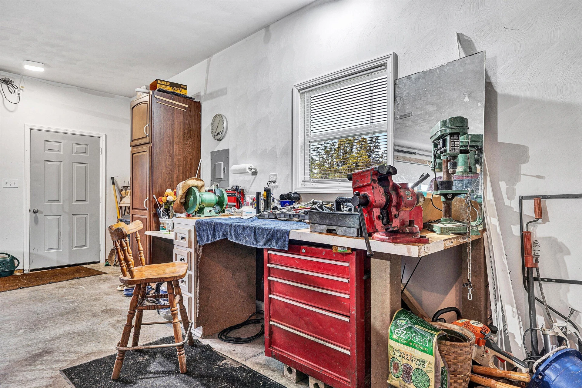 5093 Jordantown RD - Photo 45