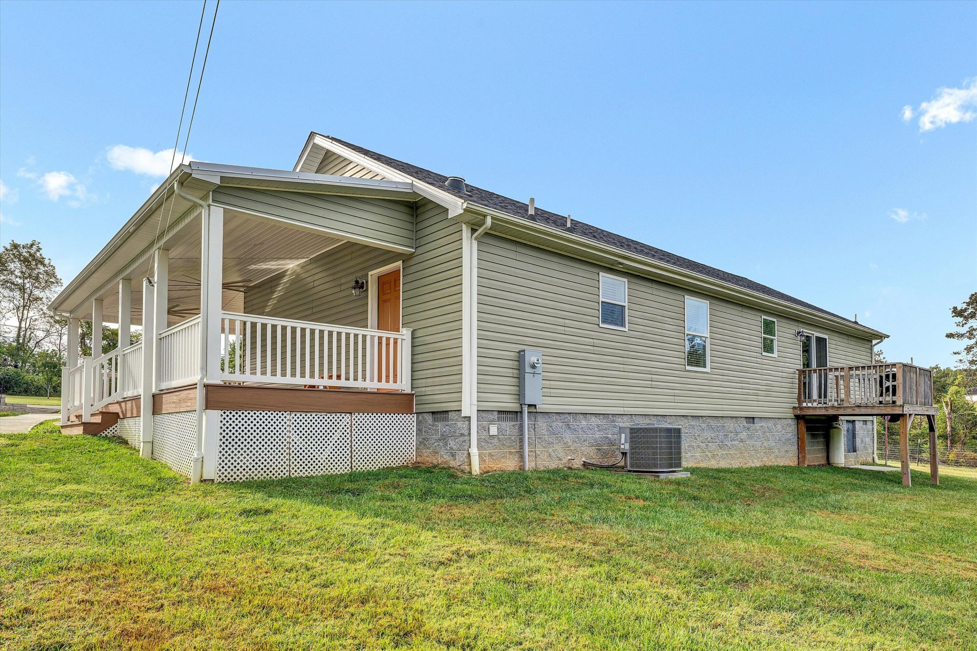 5093 Jordantown RD - Photo 47