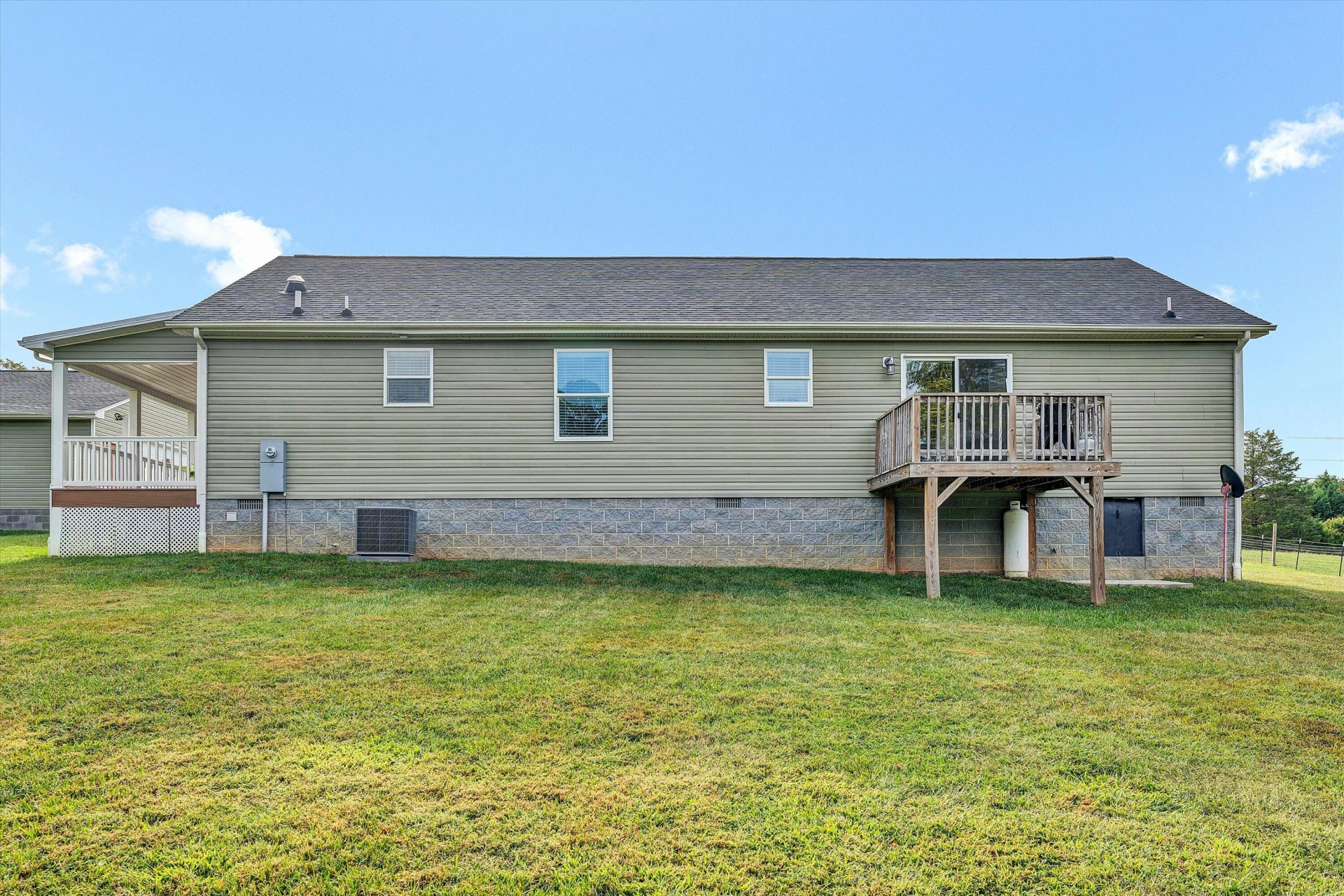 5093 Jordantown RD - Photo 48