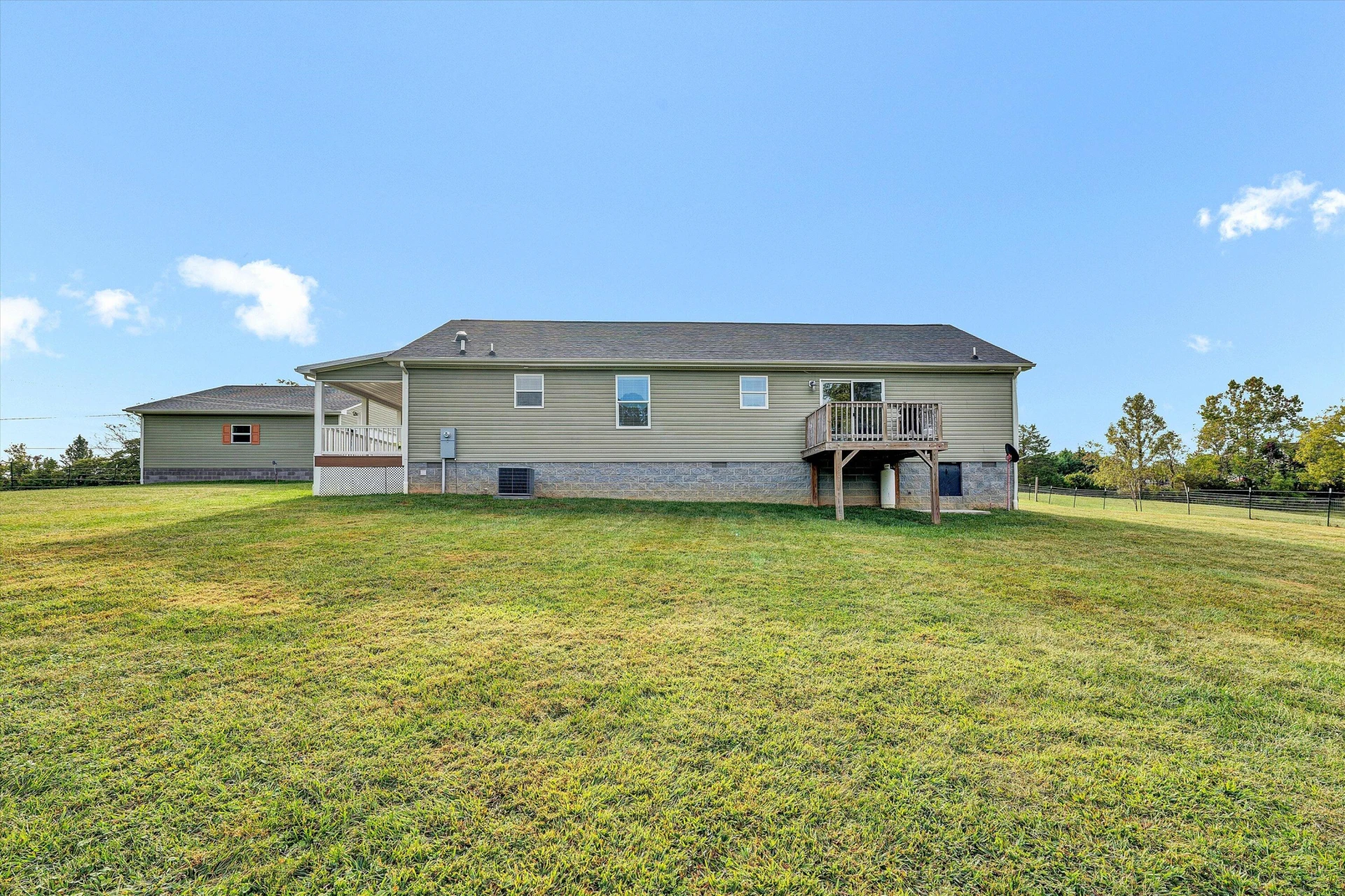 5093 Jordantown RD - Photo 49