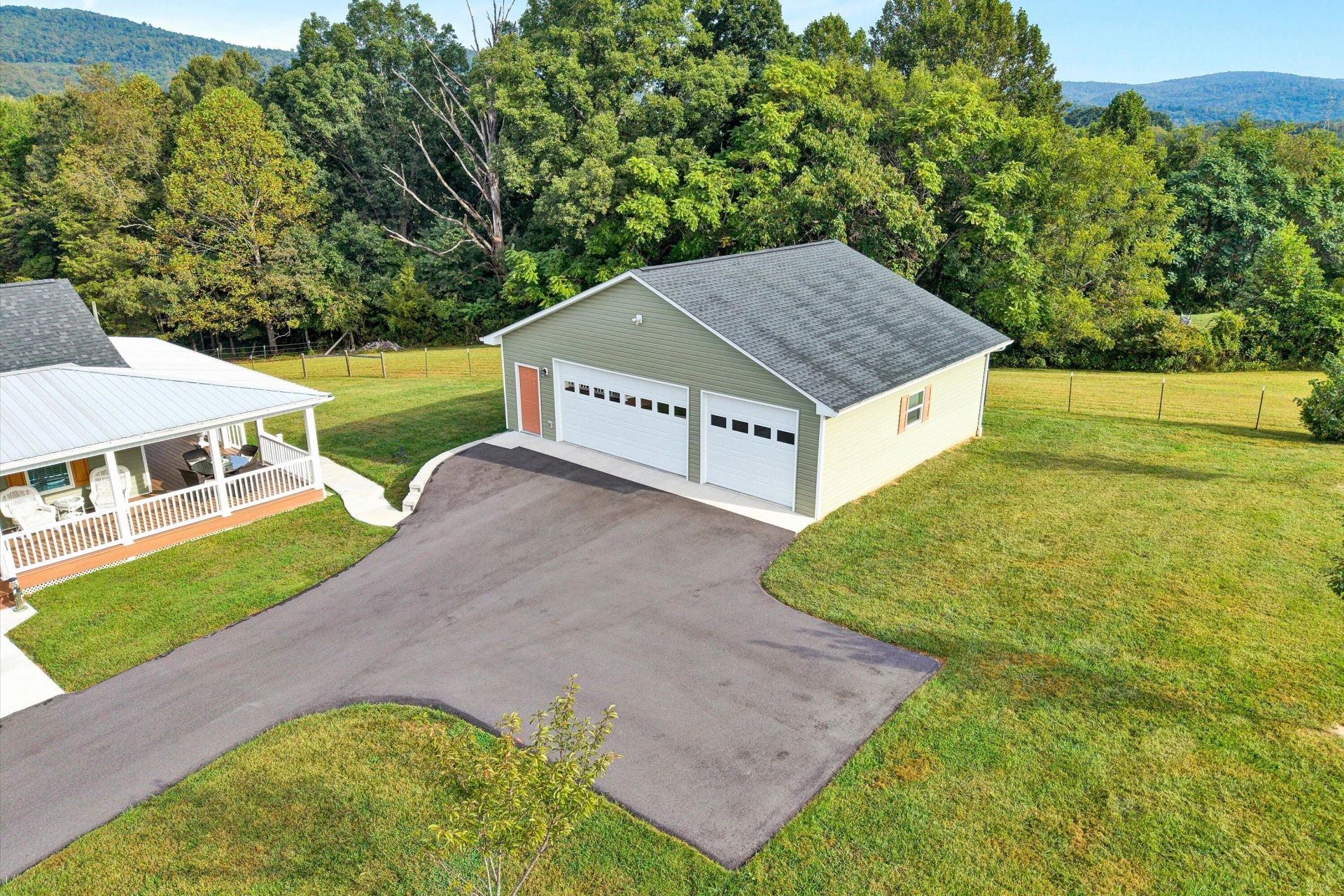 5093 Jordantown RD - Photo 5