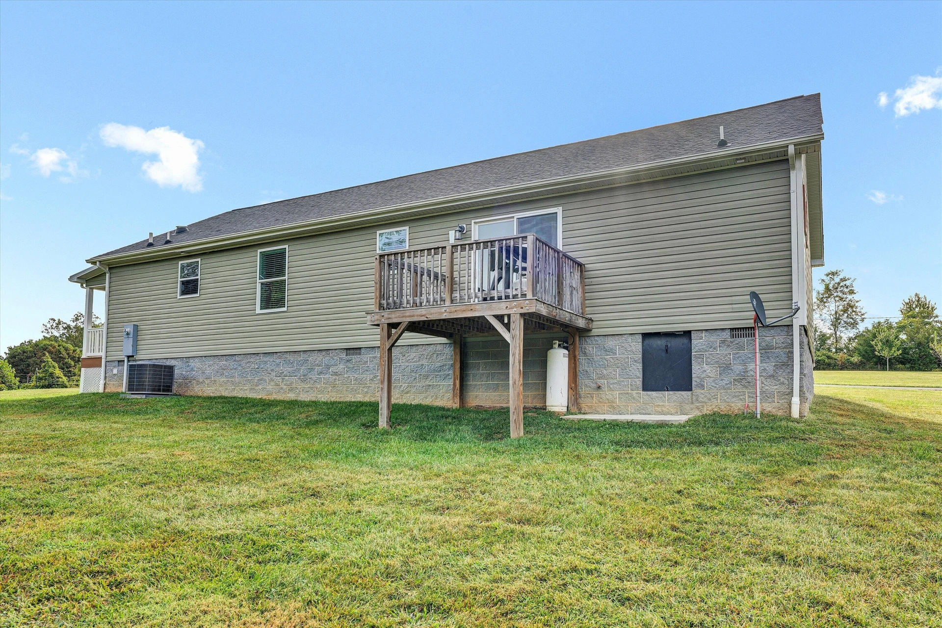 5093 Jordantown RD - Photo 50