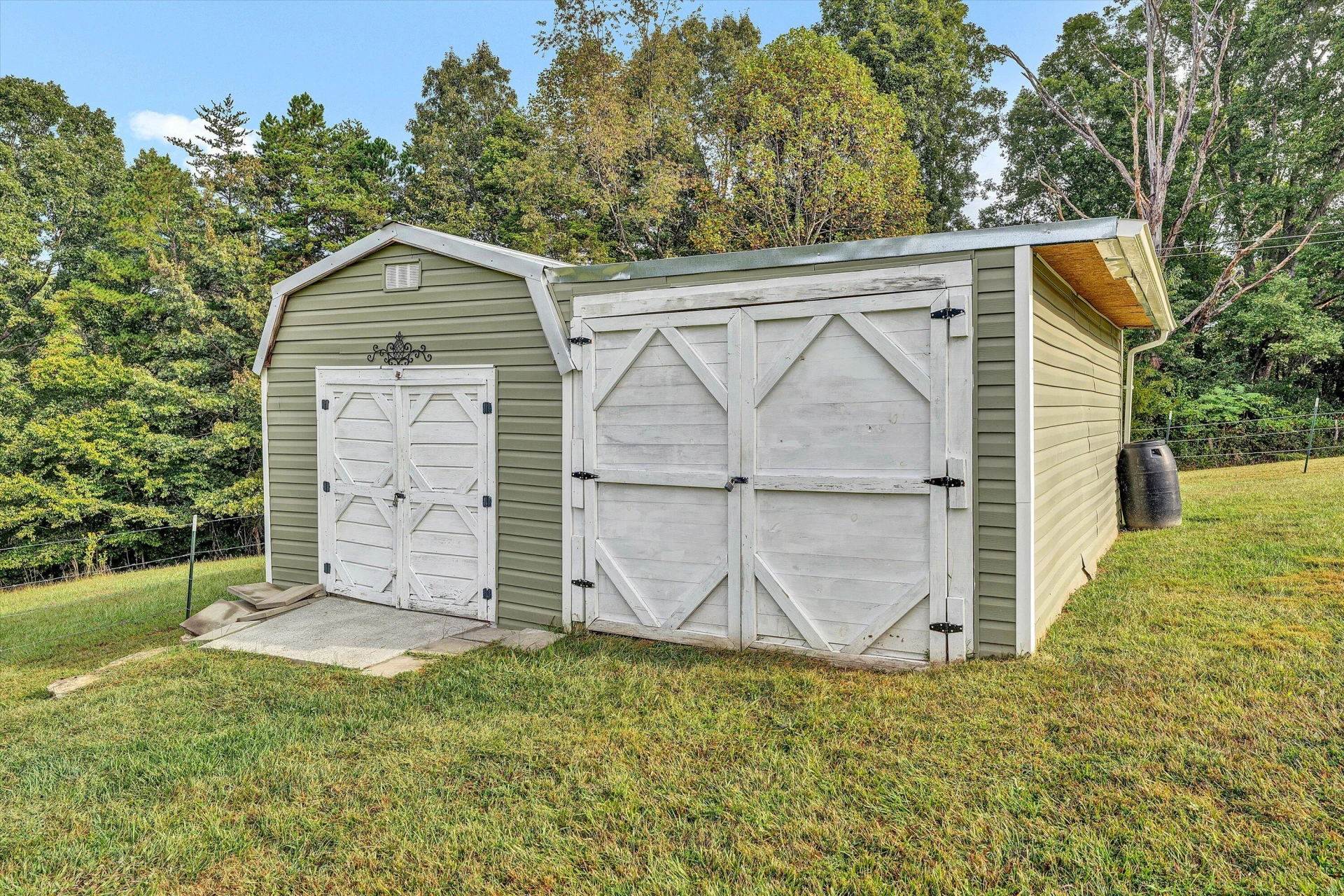 5093 Jordantown RD - Photo 51